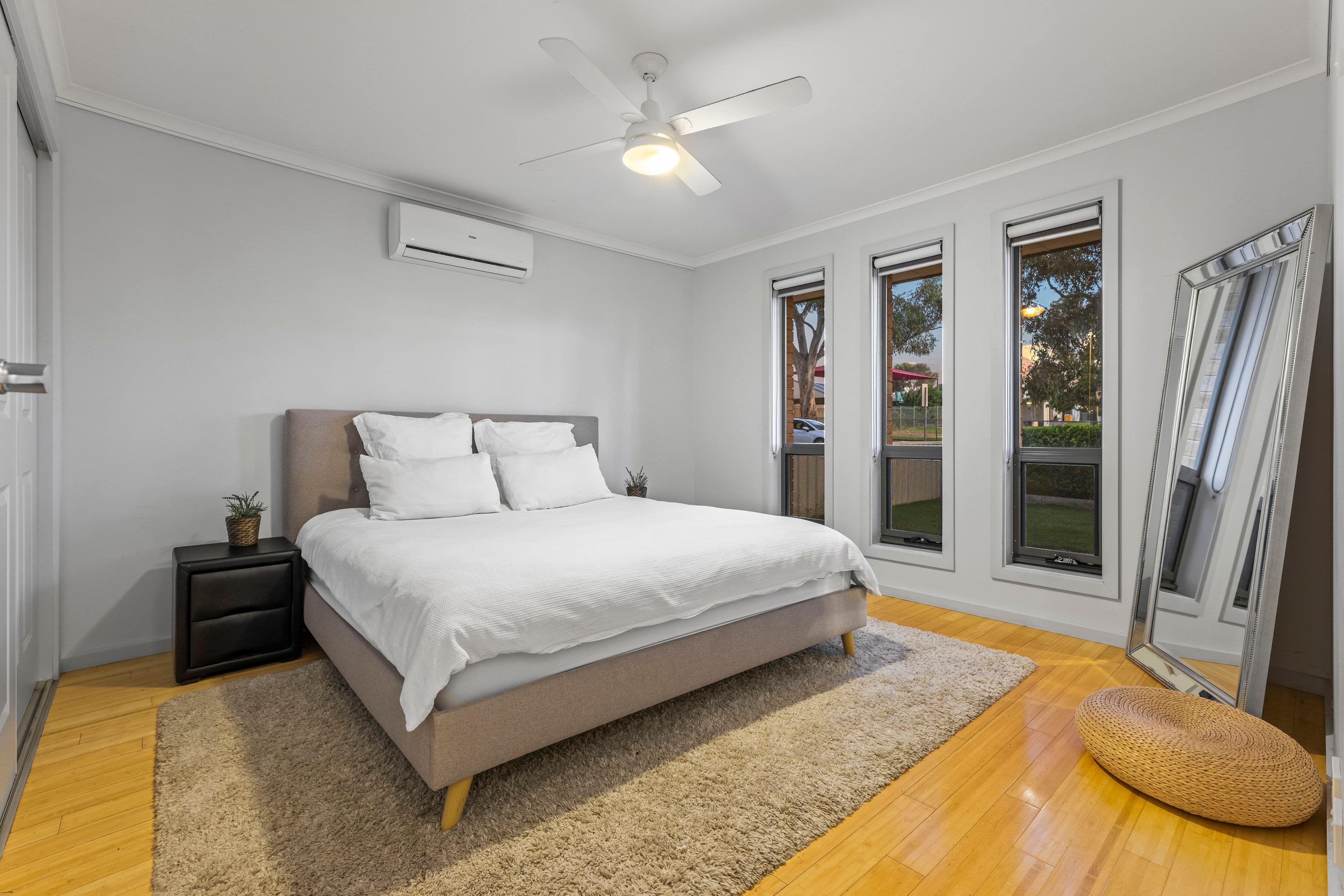 14A North Avenue, Northfield SA 5085, Northfield - Thumbnail 3