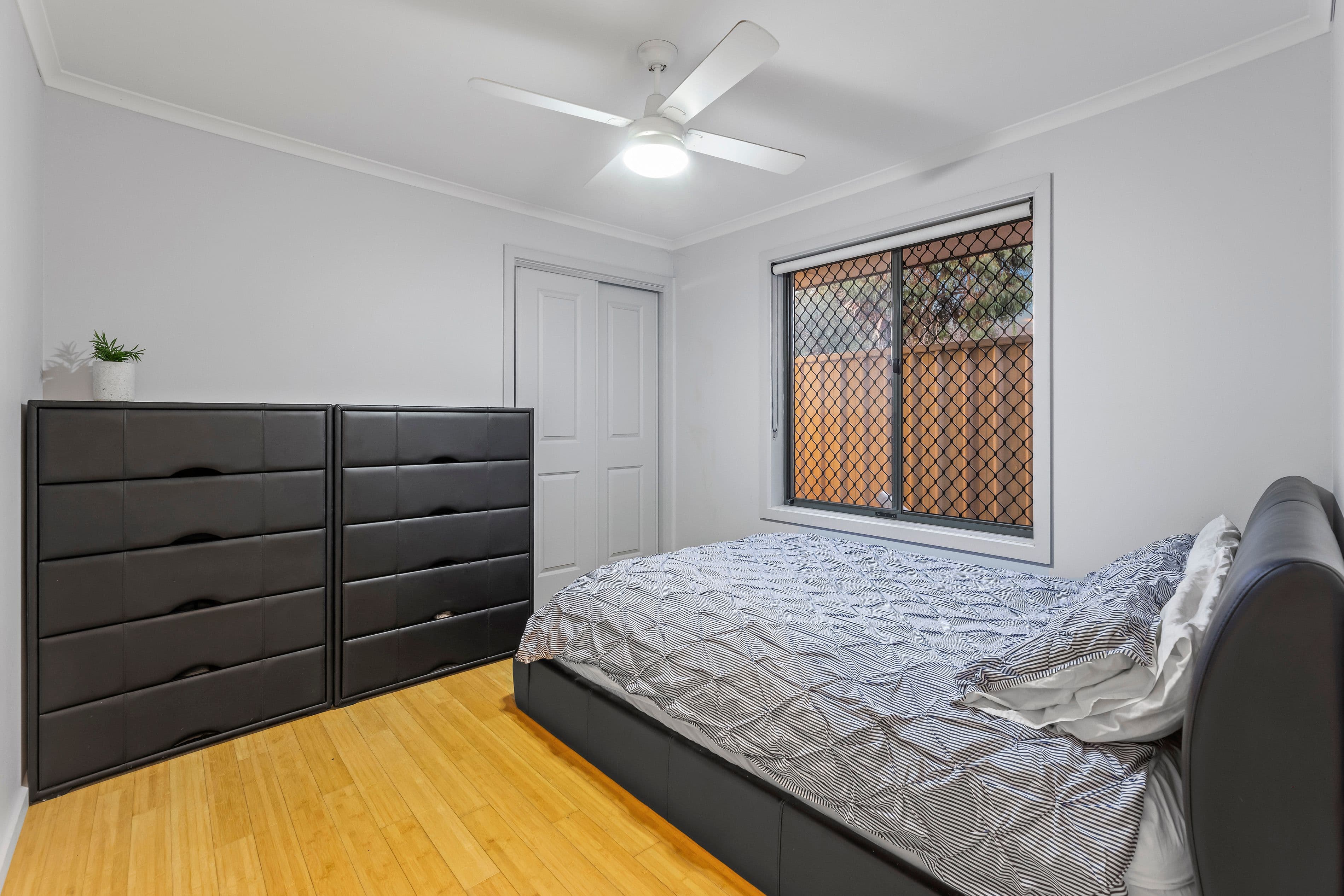 14A North Avenue, Northfield SA 5085, Northfield - Thumbnail 5