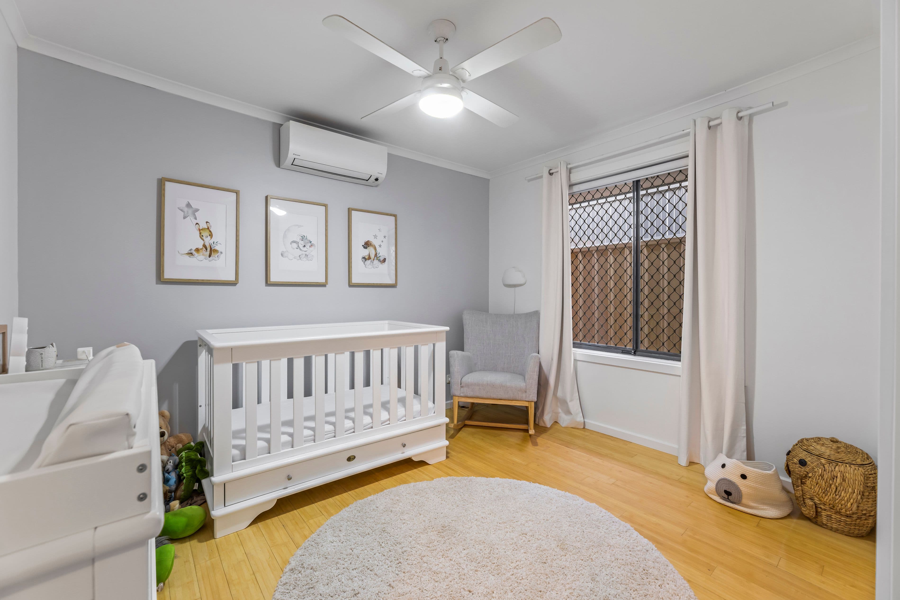 14A North Avenue, Northfield SA 5085, Northfield - Thumbnail 6