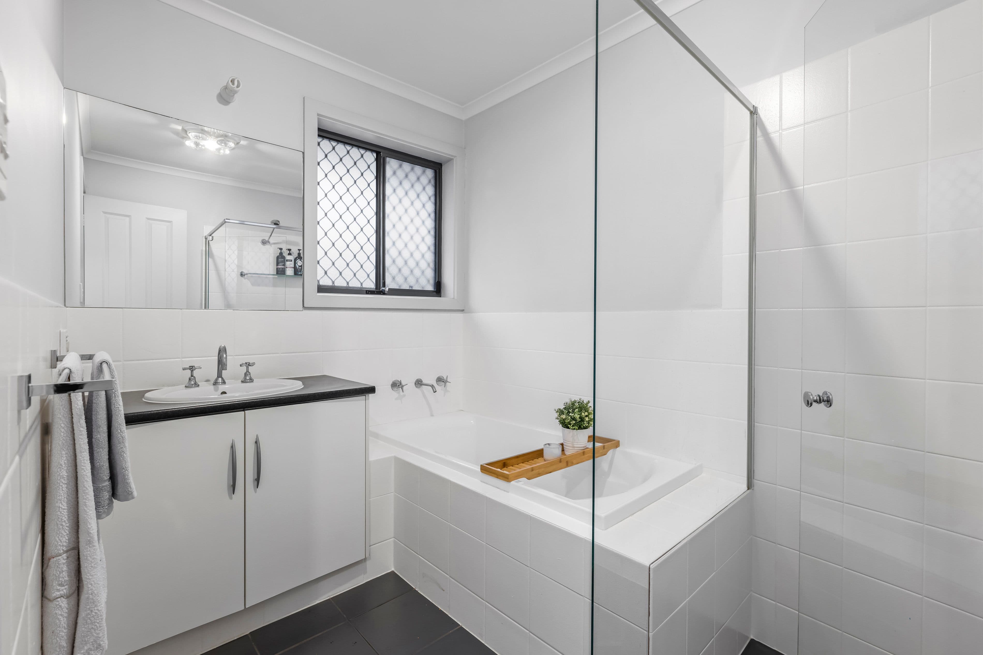 14A North Avenue, Northfield SA 5085, Northfield - Thumbnail 7