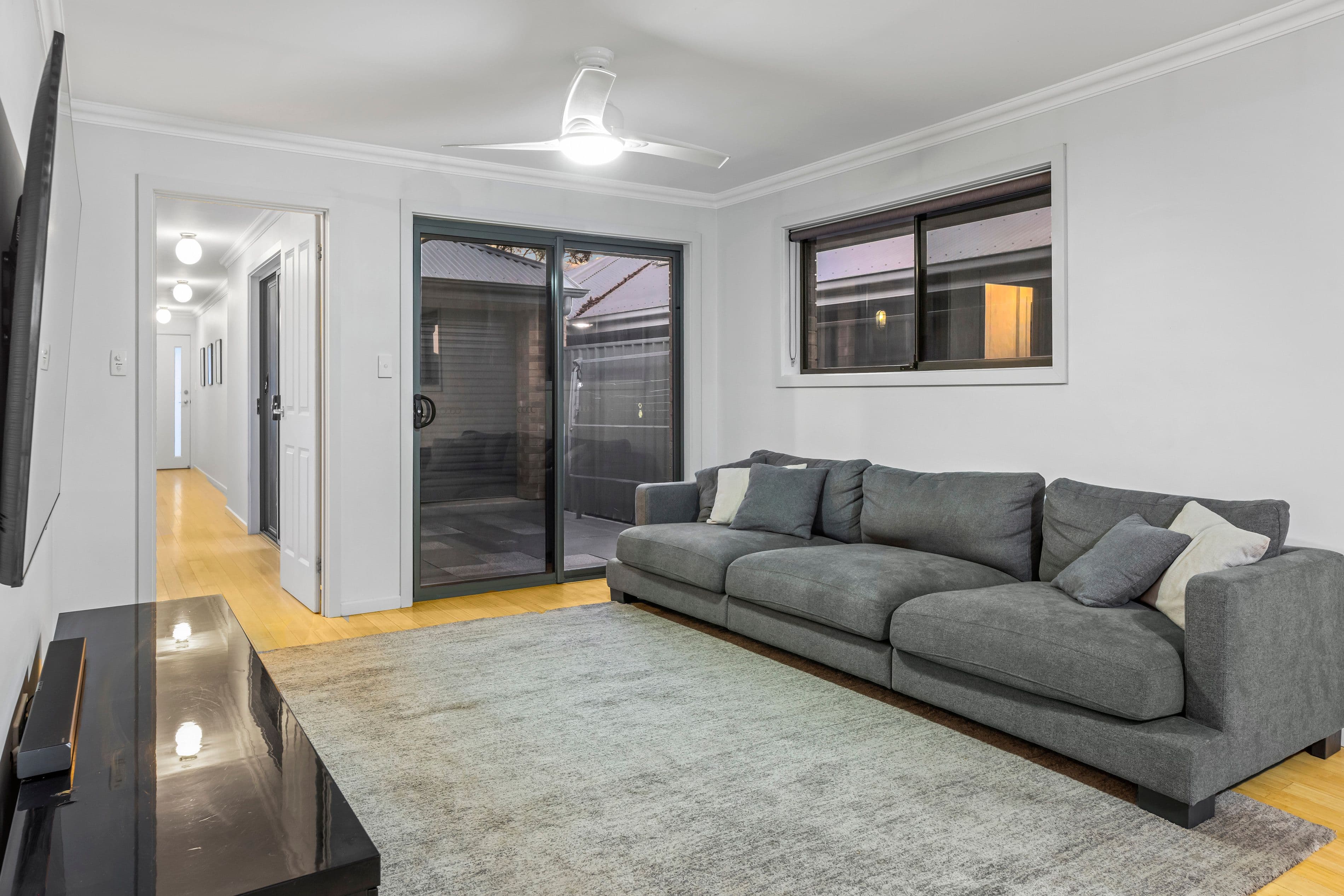 14A North Avenue, Northfield SA 5085, Northfield - Thumbnail 8