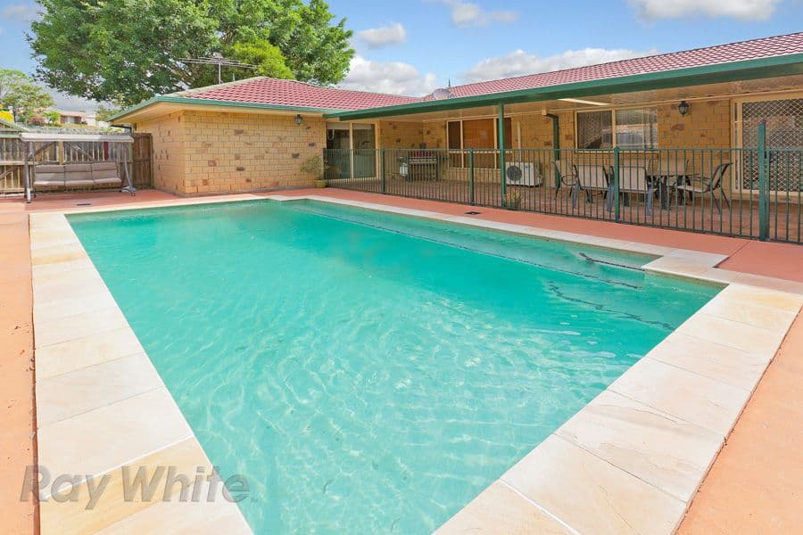 11 Millwood Terrace, SPRINGFIELD QLD 4300, Springfield - Image 1