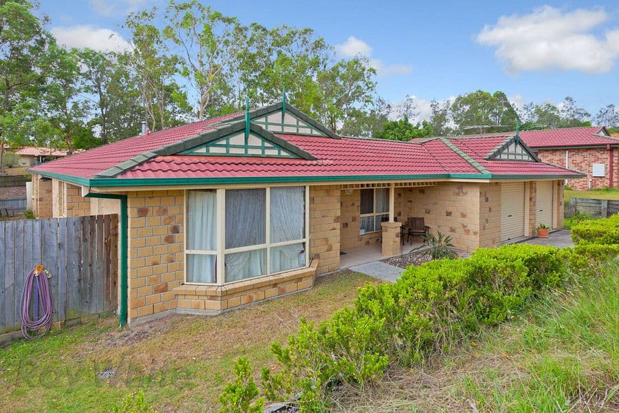 11 Millwood Terrace, SPRINGFIELD QLD 4300, Springfield - Thumbnail 2