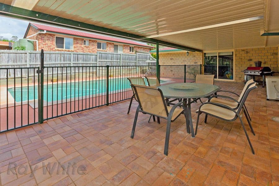 11 Millwood Terrace, SPRINGFIELD QLD 4300, Springfield - Thumbnail 3