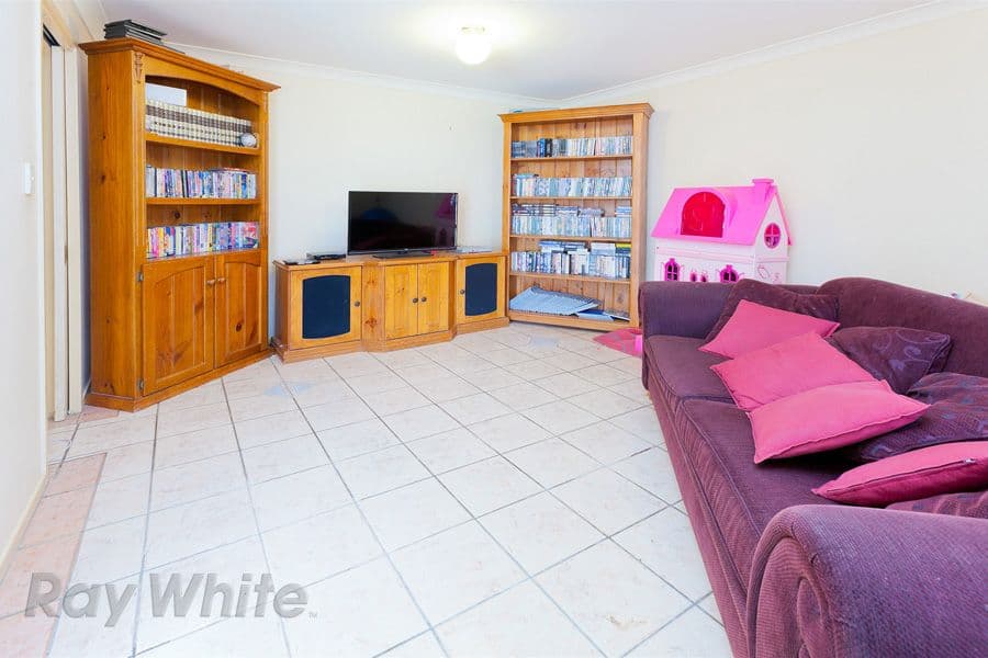 11 Millwood Terrace, SPRINGFIELD QLD 4300, Springfield - Thumbnail 5