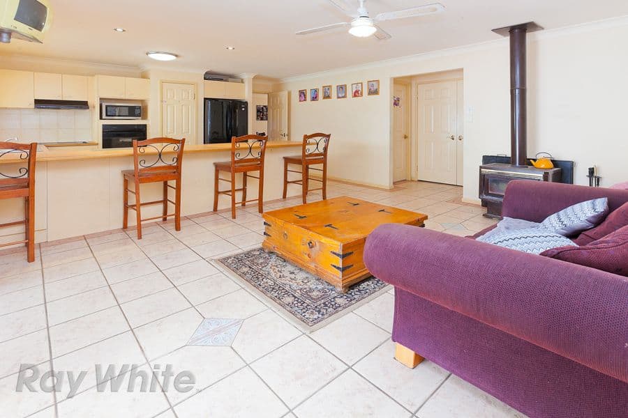11 Millwood Terrace, SPRINGFIELD QLD 4300, Springfield - Thumbnail 6