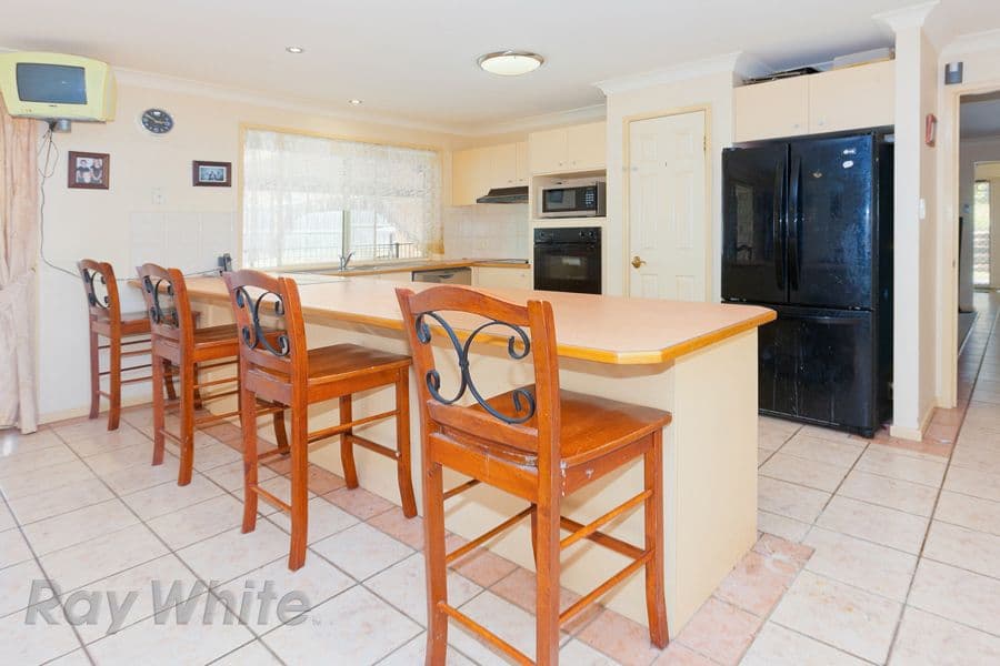 11 Millwood Terrace, SPRINGFIELD QLD 4300, Springfield - Thumbnail 7