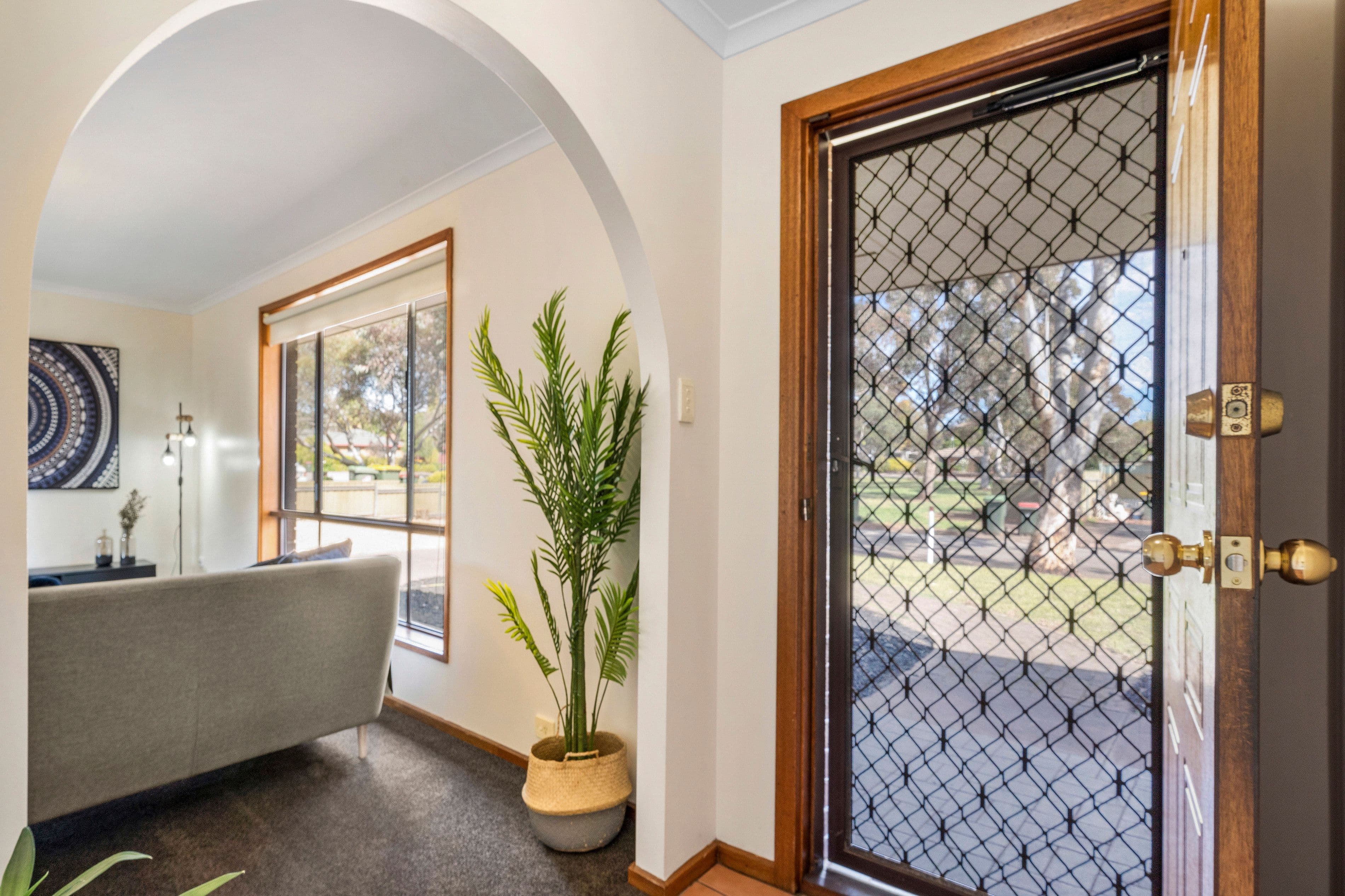 21 Tatura Court, Craigmore SA 5114, Craigmore - Thumbnail 2