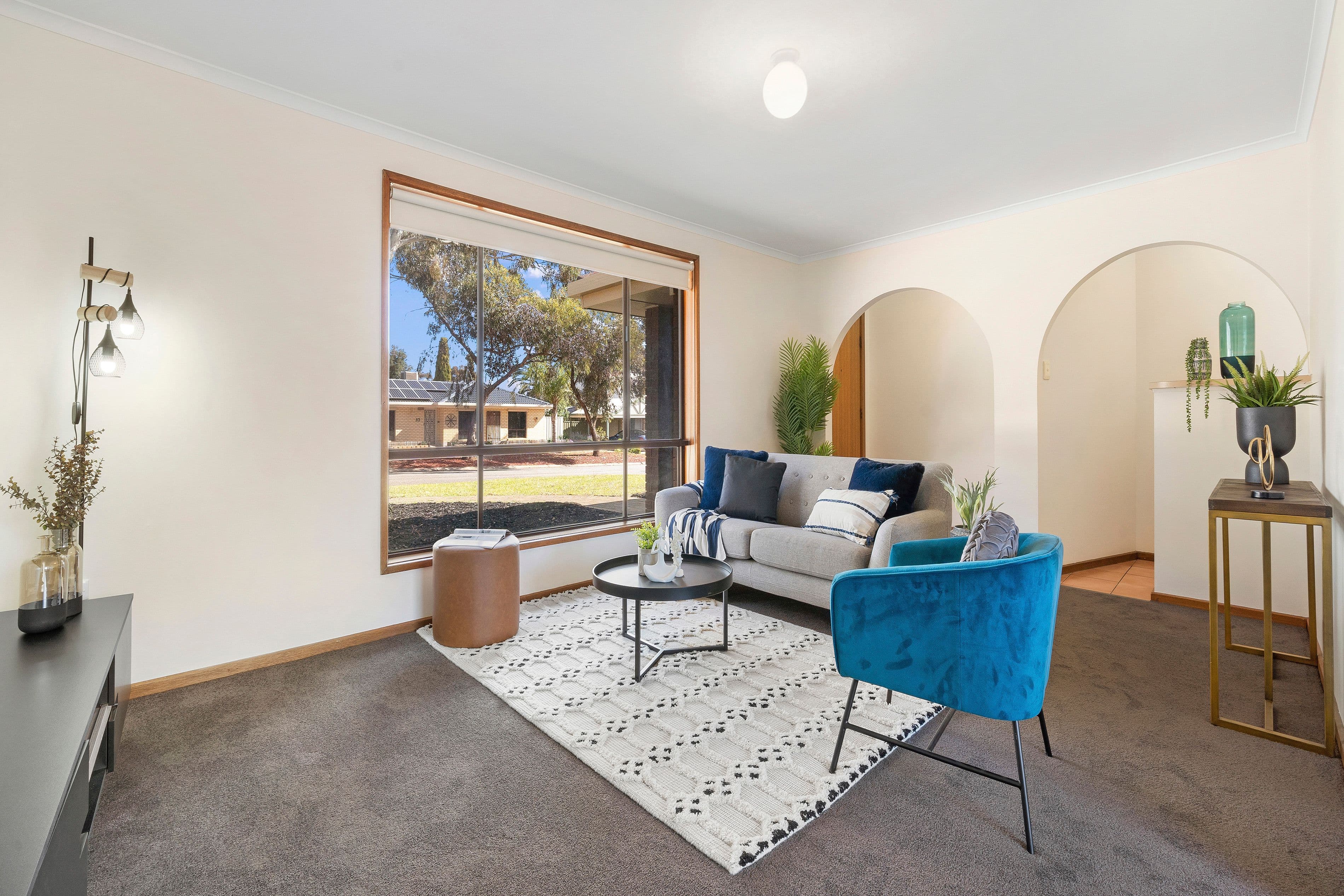21 Tatura Court, Craigmore SA 5114, Craigmore - Thumbnail 3
