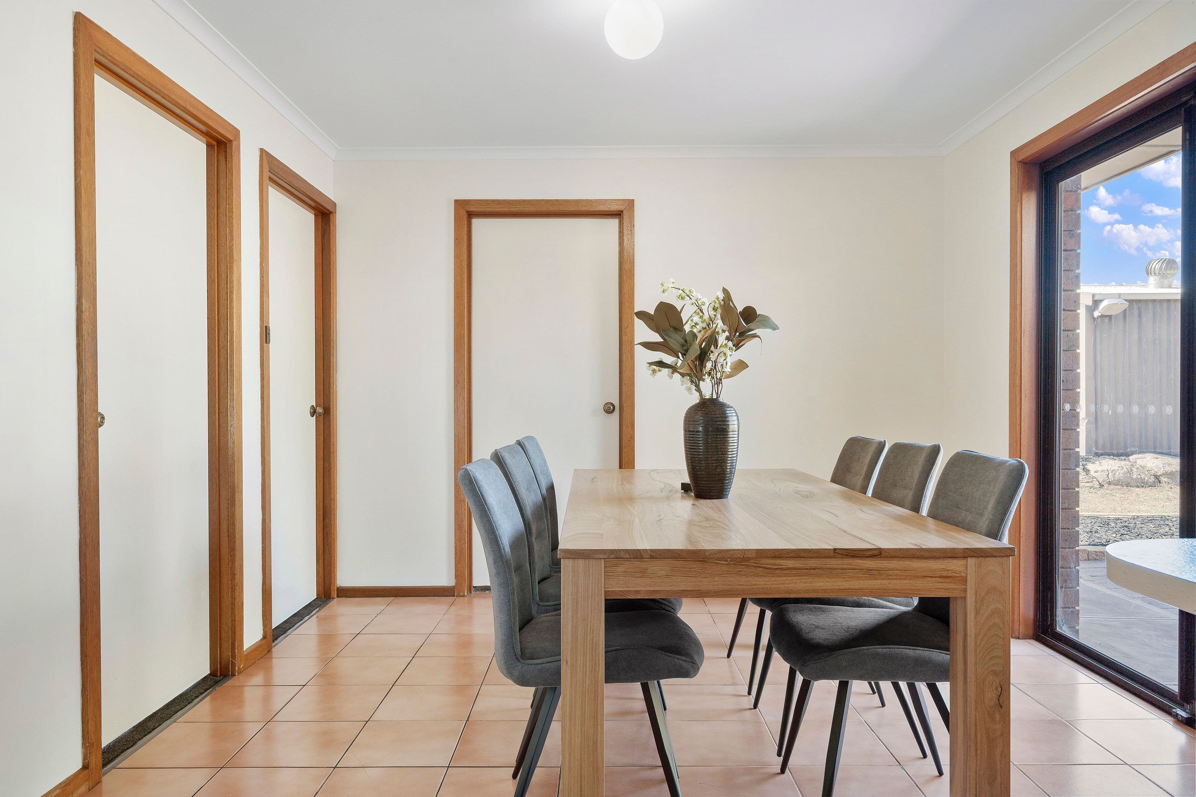 21 Tatura Court, Craigmore SA 5114, Craigmore - Thumbnail 5