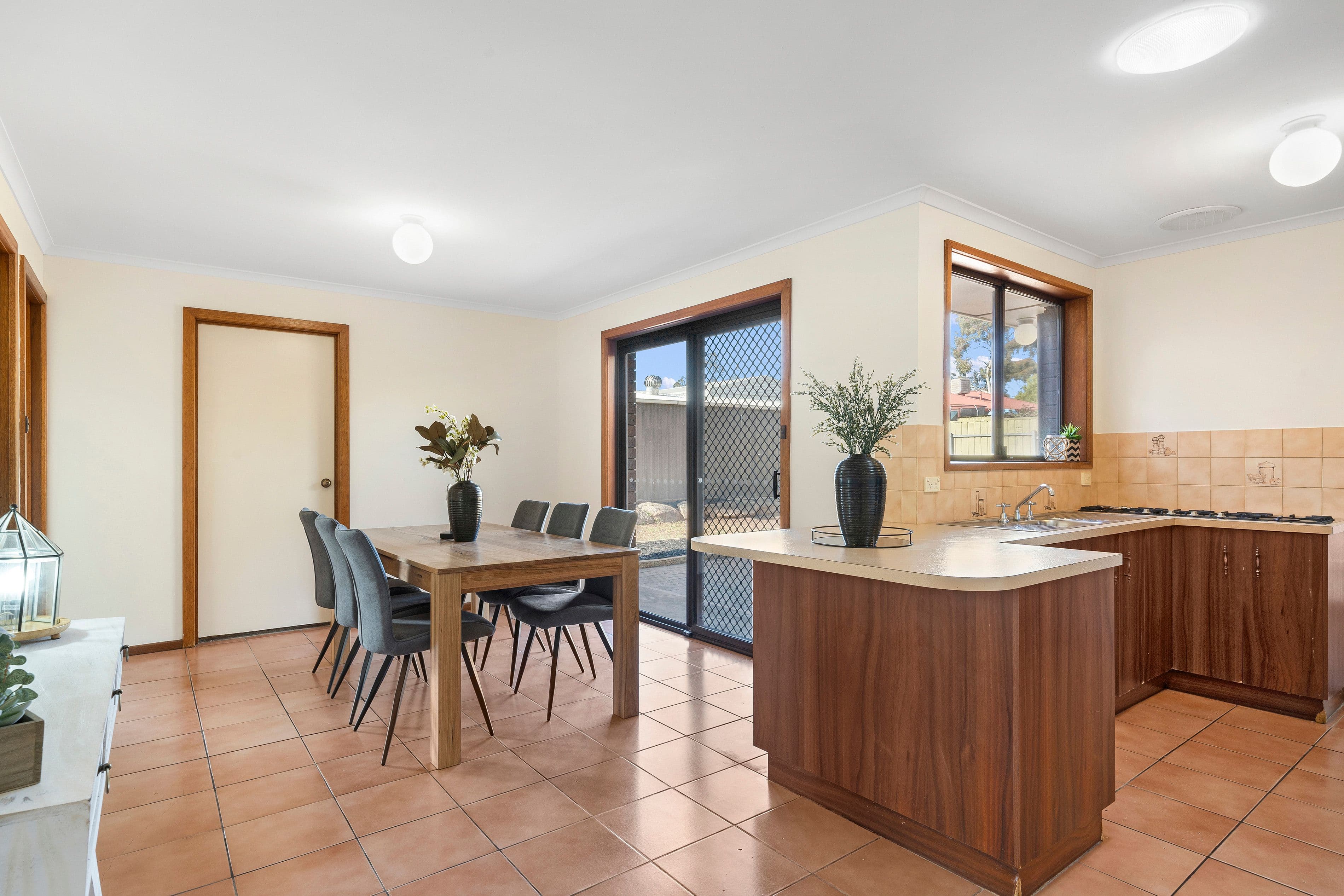 21 Tatura Court, Craigmore SA 5114, Craigmore - Thumbnail 6