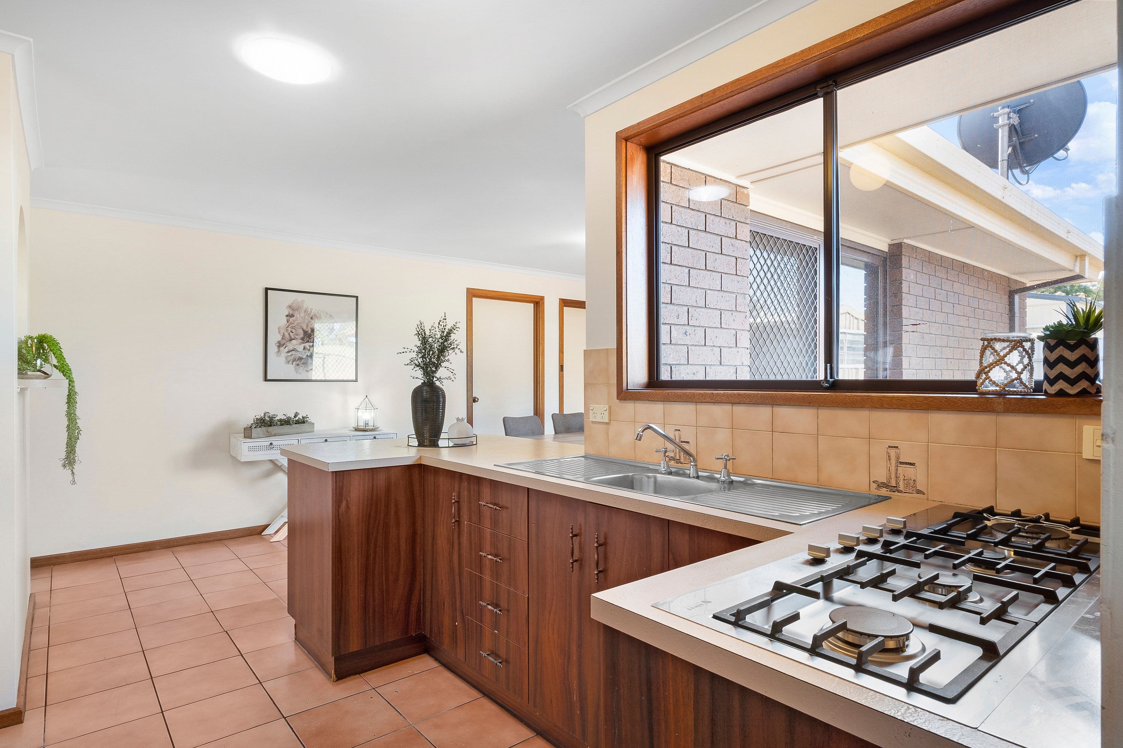 21 Tatura Court, Craigmore SA 5114, Craigmore - Thumbnail 7