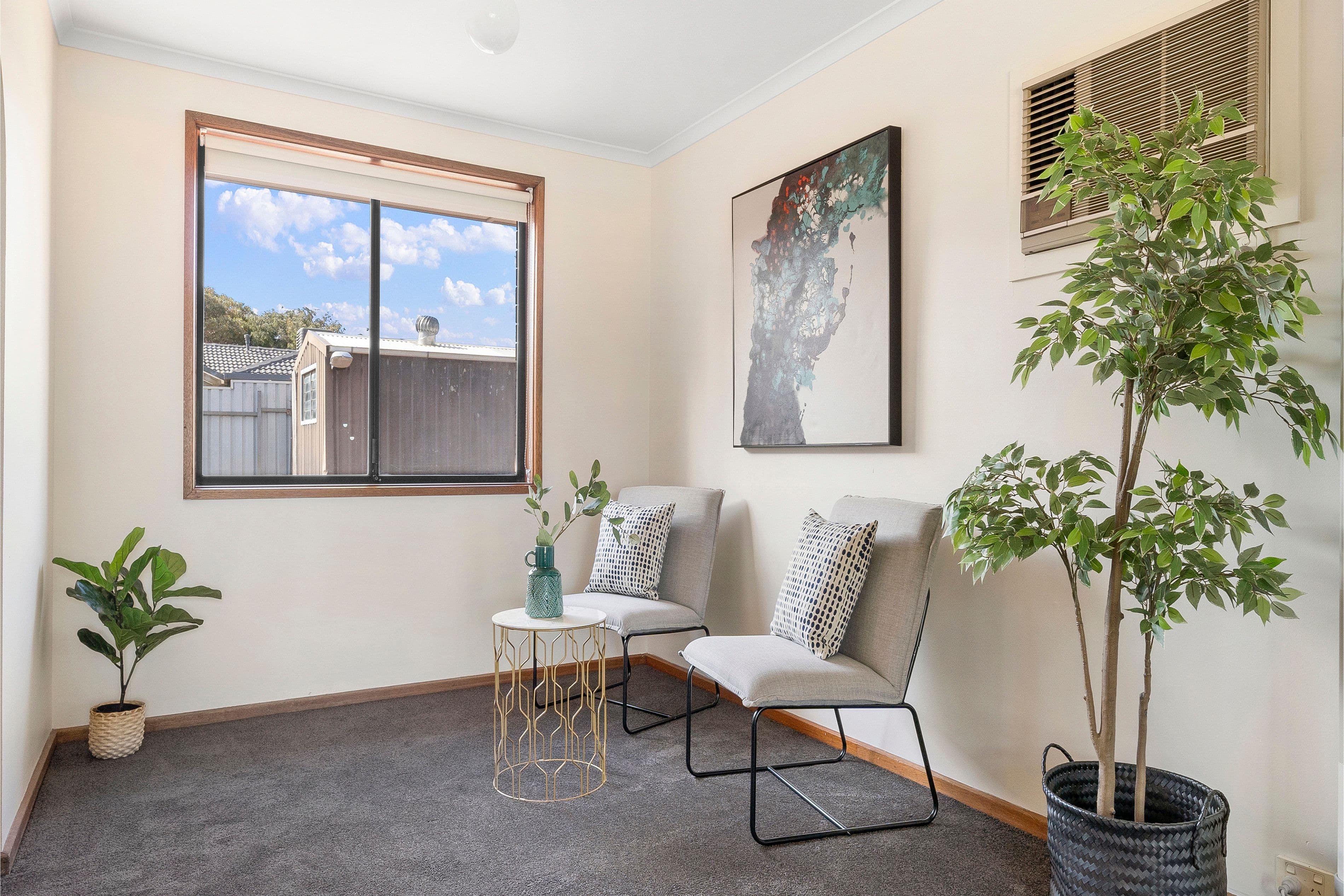 21 Tatura Court, Craigmore SA 5114, Craigmore - Thumbnail 8
