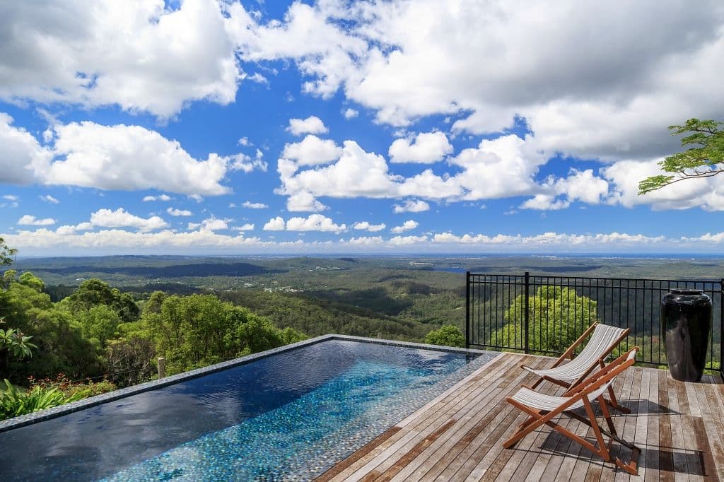 269 Hovard Road, Bald Knob QLD 4552, Bald Knob - Image 1