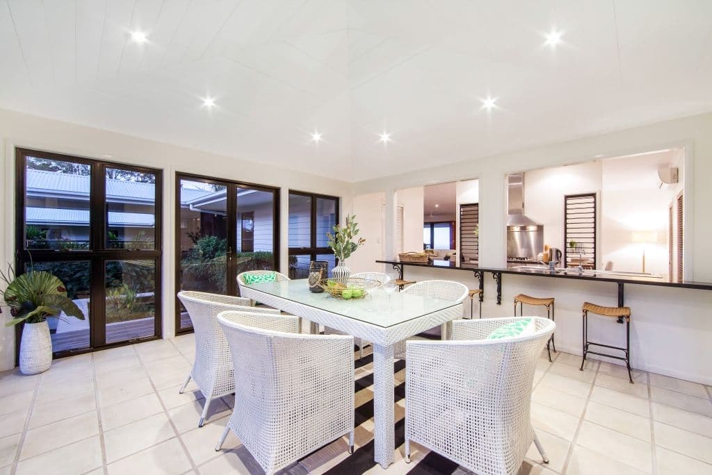 269 Hovard Road, Bald Knob QLD 4552, Bald Knob - Thumbnail 5