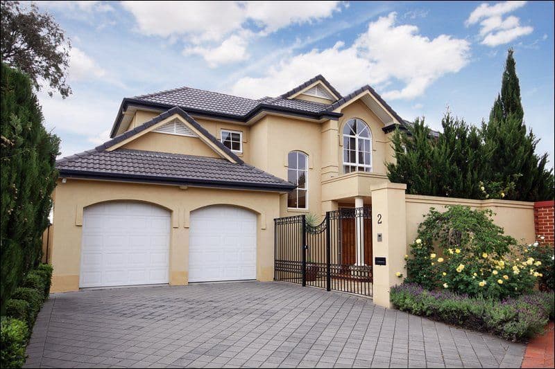 2 Riverway Place, KIDMAN PARK SA 5025, Kidman Park - Image 1