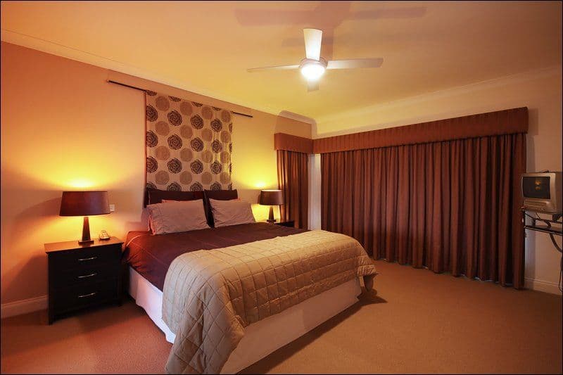 2 Riverway Place, KIDMAN PARK SA 5025, Kidman Park - Thumbnail 2