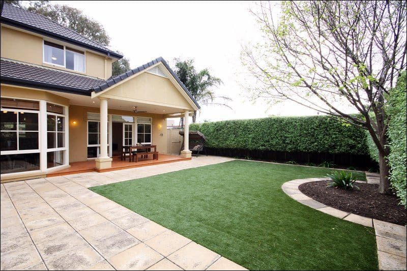 2 Riverway Place, KIDMAN PARK SA 5025, Kidman Park - Thumbnail 3