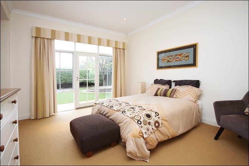 2 Riverway Place, KIDMAN PARK SA 5025, Kidman Park - Thumbnail 4