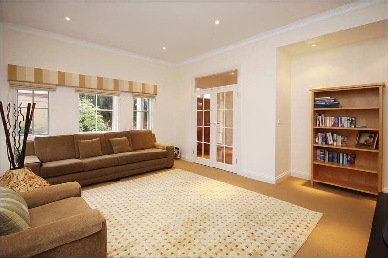 2 Riverway Place, KIDMAN PARK SA 5025, Kidman Park - Thumbnail 5