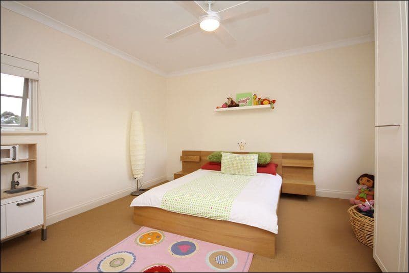 2 Riverway Place, KIDMAN PARK SA 5025, Kidman Park - Thumbnail 6