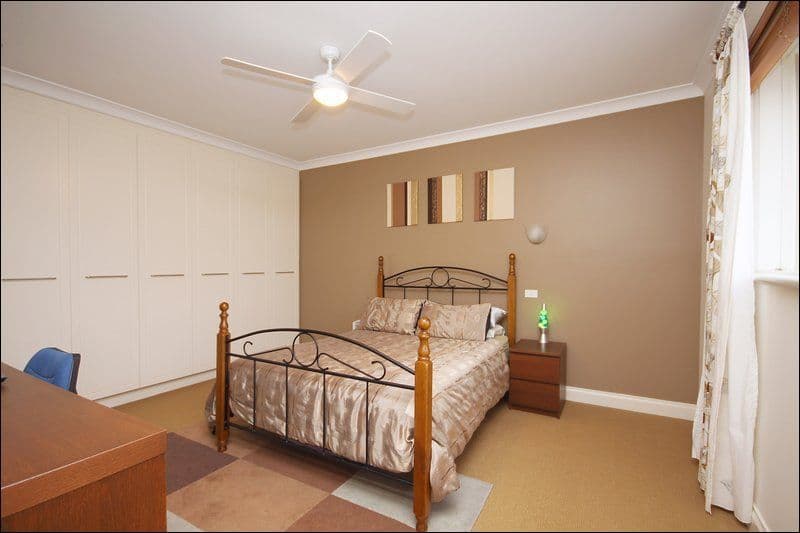 2 Riverway Place, KIDMAN PARK SA 5025, Kidman Park - Thumbnail 8