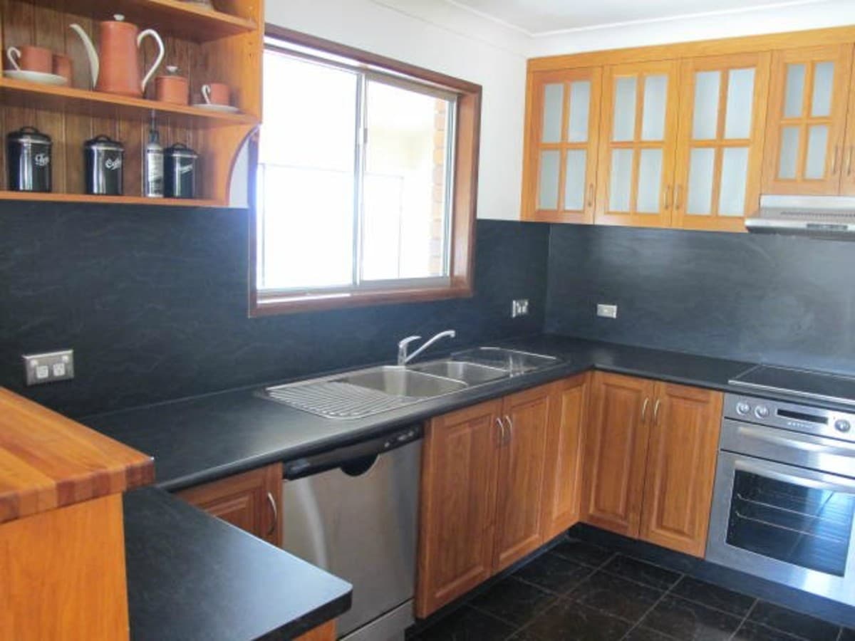 11 Treseder St, The Range QLD, The Range - Thumbnail 2