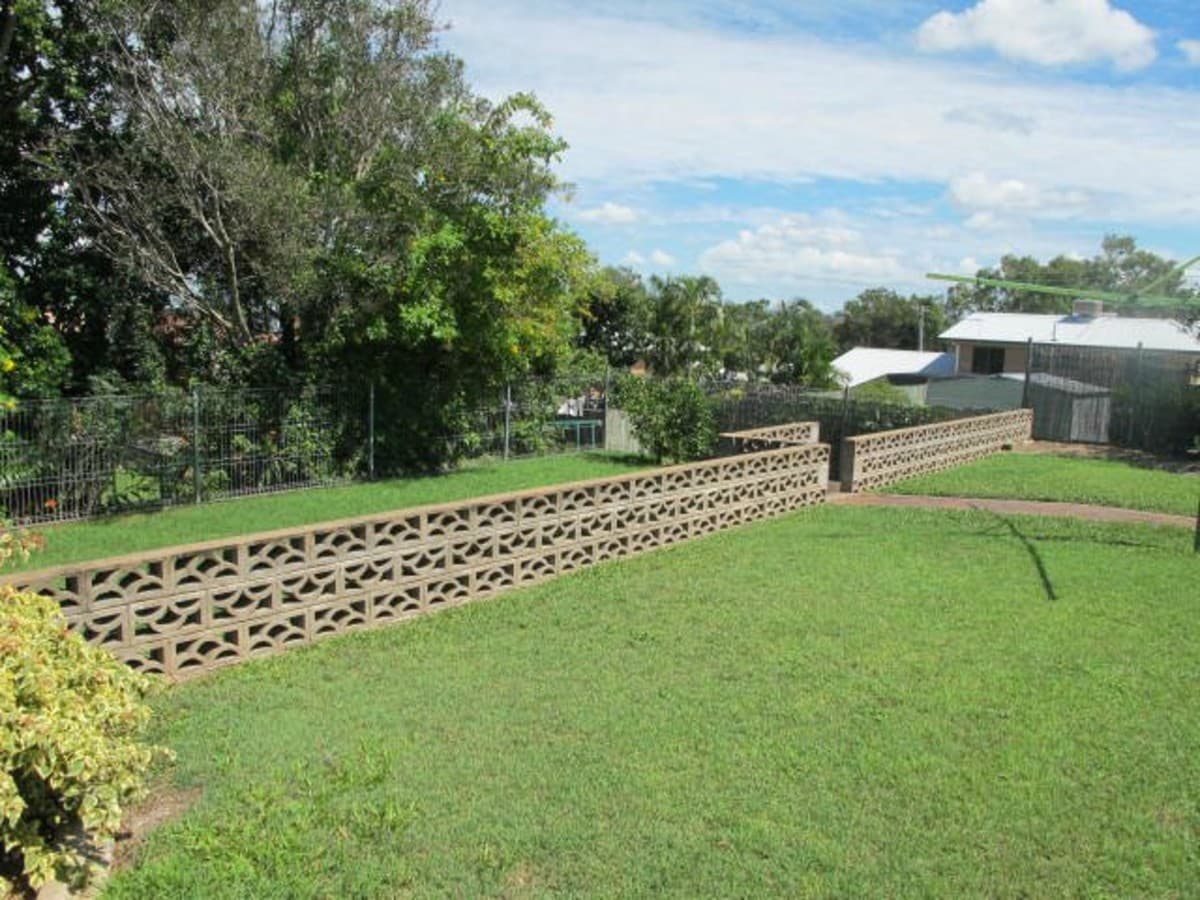 11 Treseder St, The Range QLD, The Range - Thumbnail 3