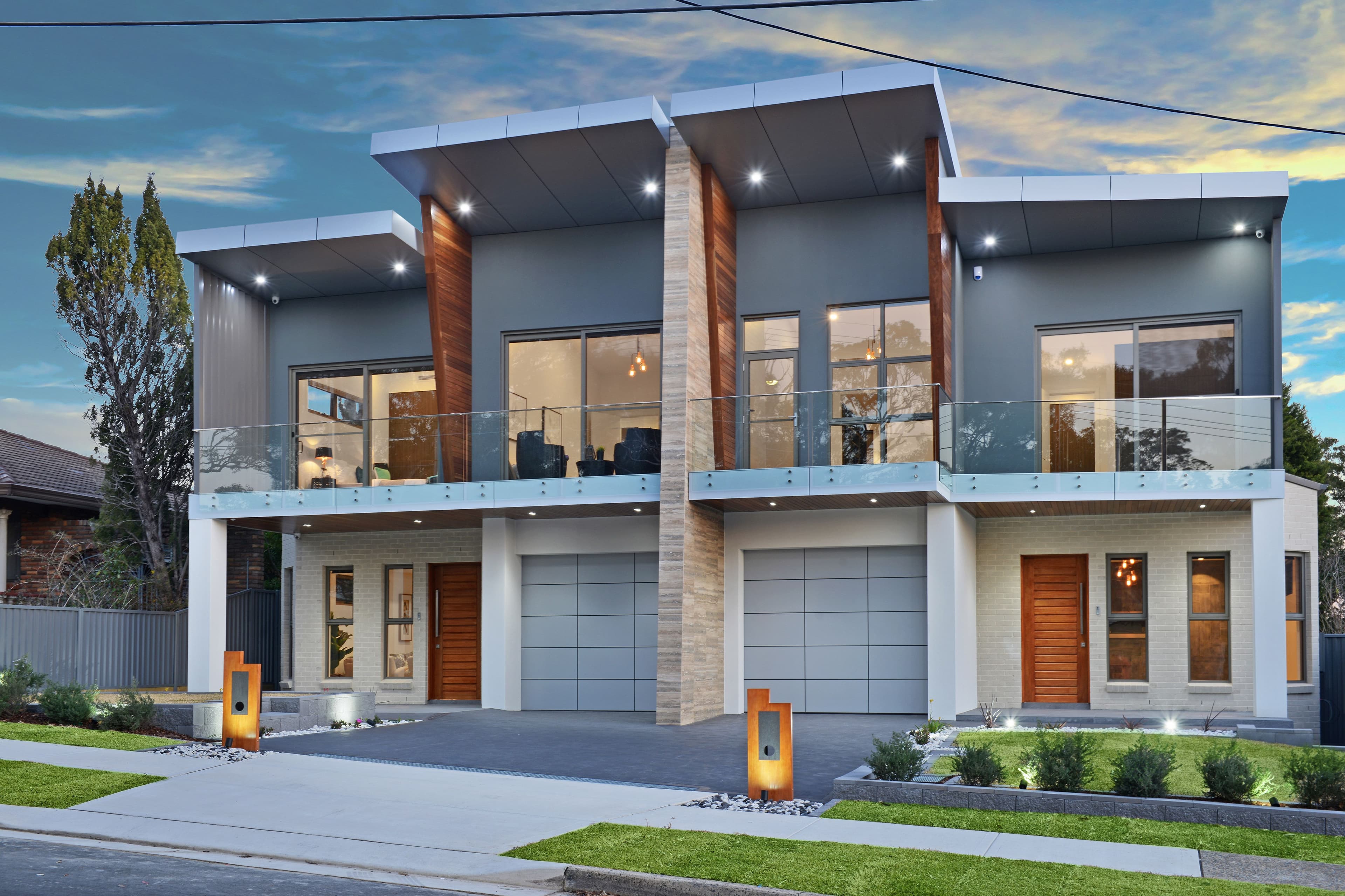 16 Partridge Avenue, Miranda - Image 1