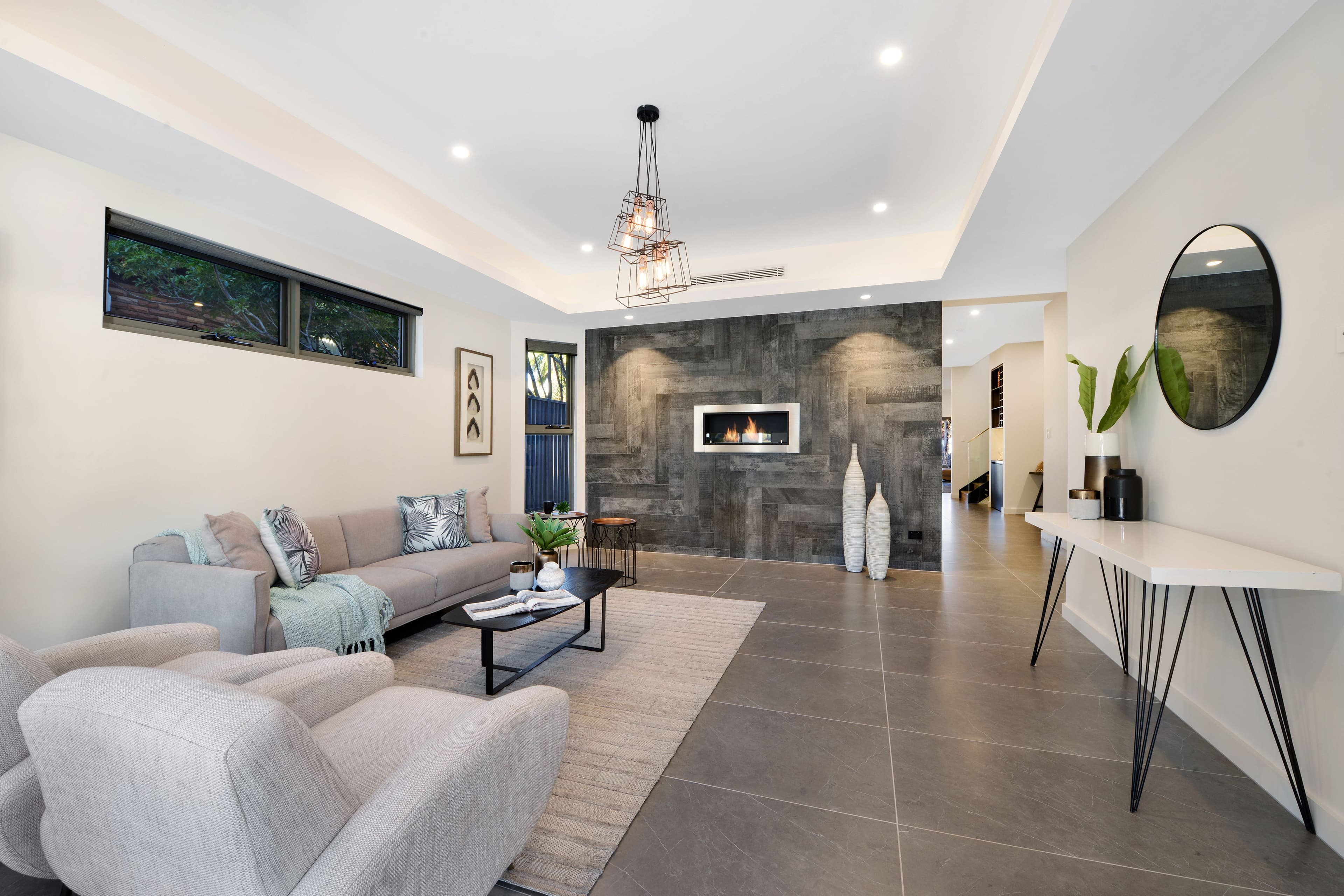16 Partridge Avenue, Miranda - Thumbnail 2