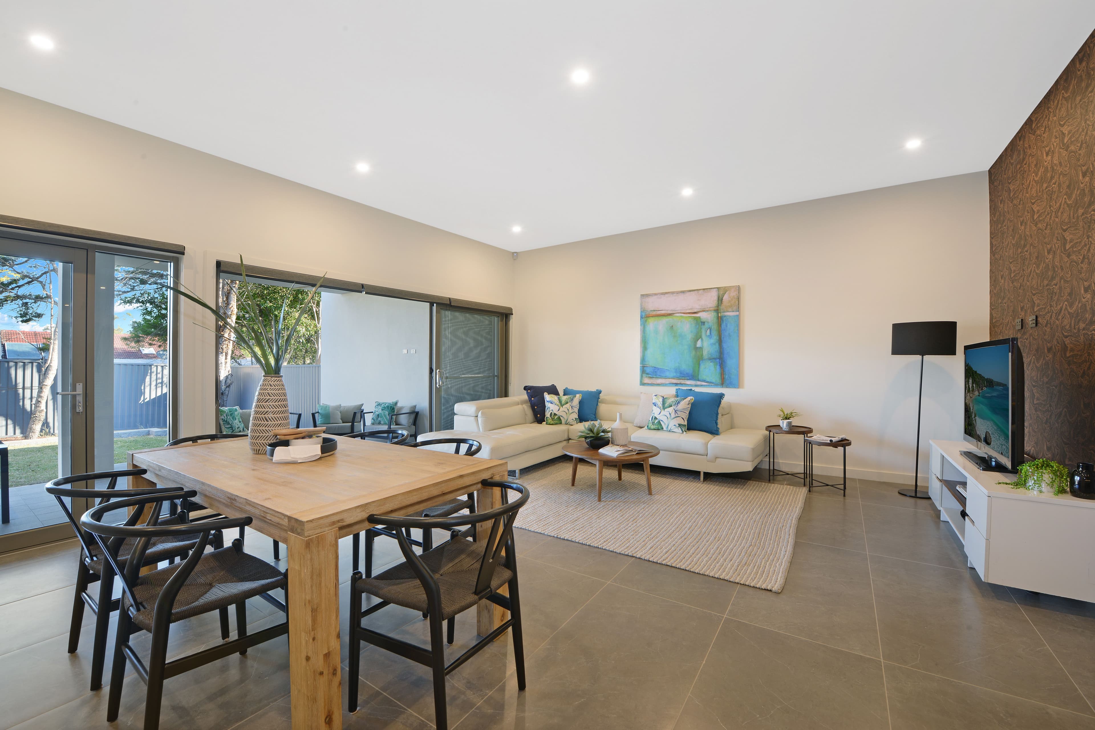 16 Partridge Avenue, Miranda - Thumbnail 3