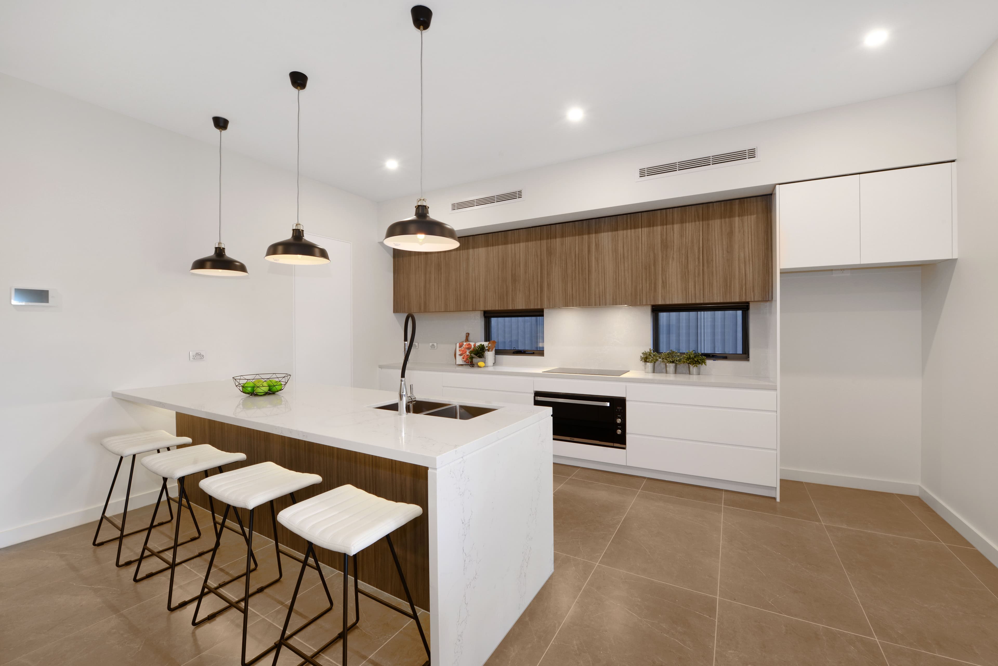 16 Partridge Avenue, Miranda - Thumbnail 4