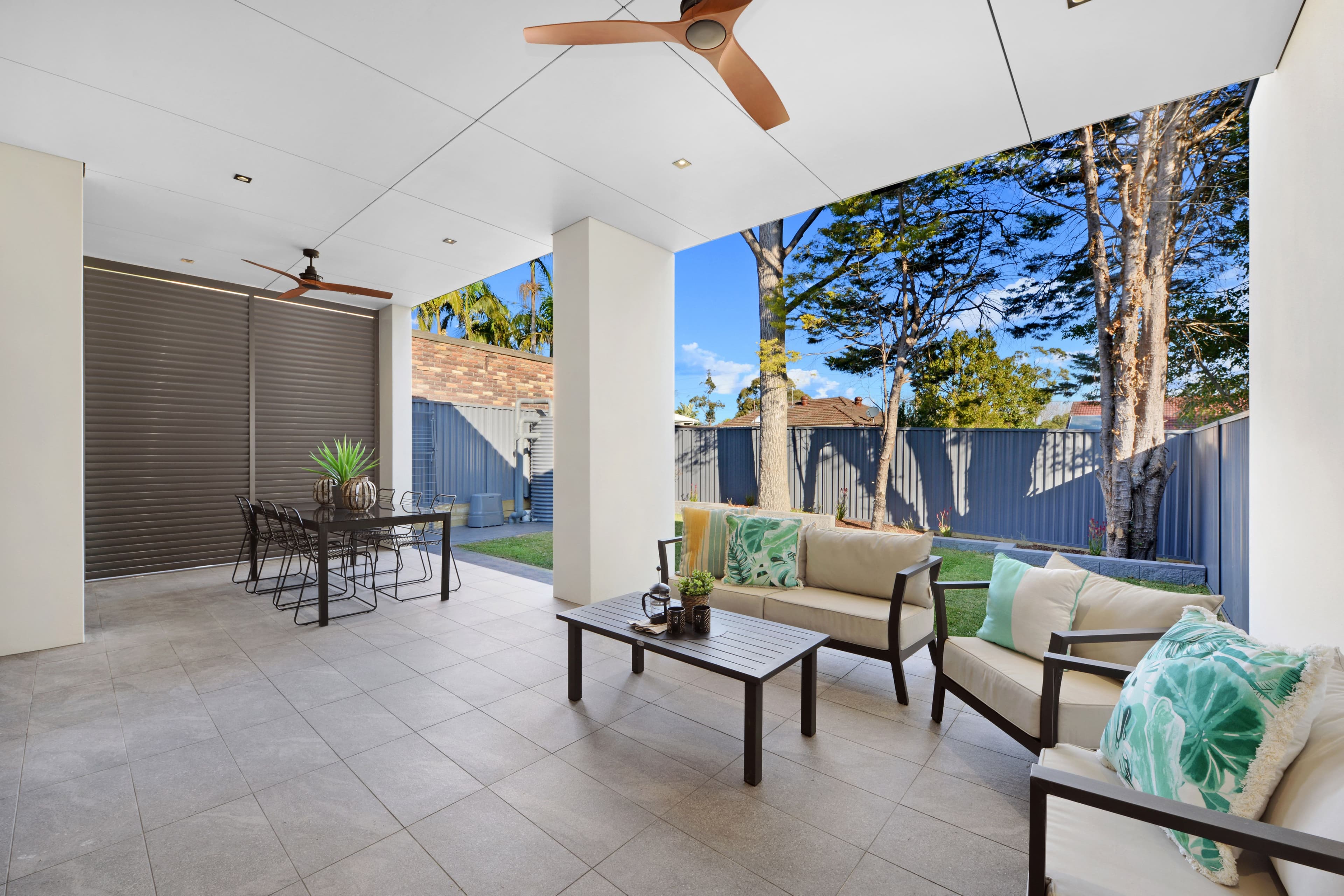 16 Partridge Avenue, Miranda - Thumbnail 5
