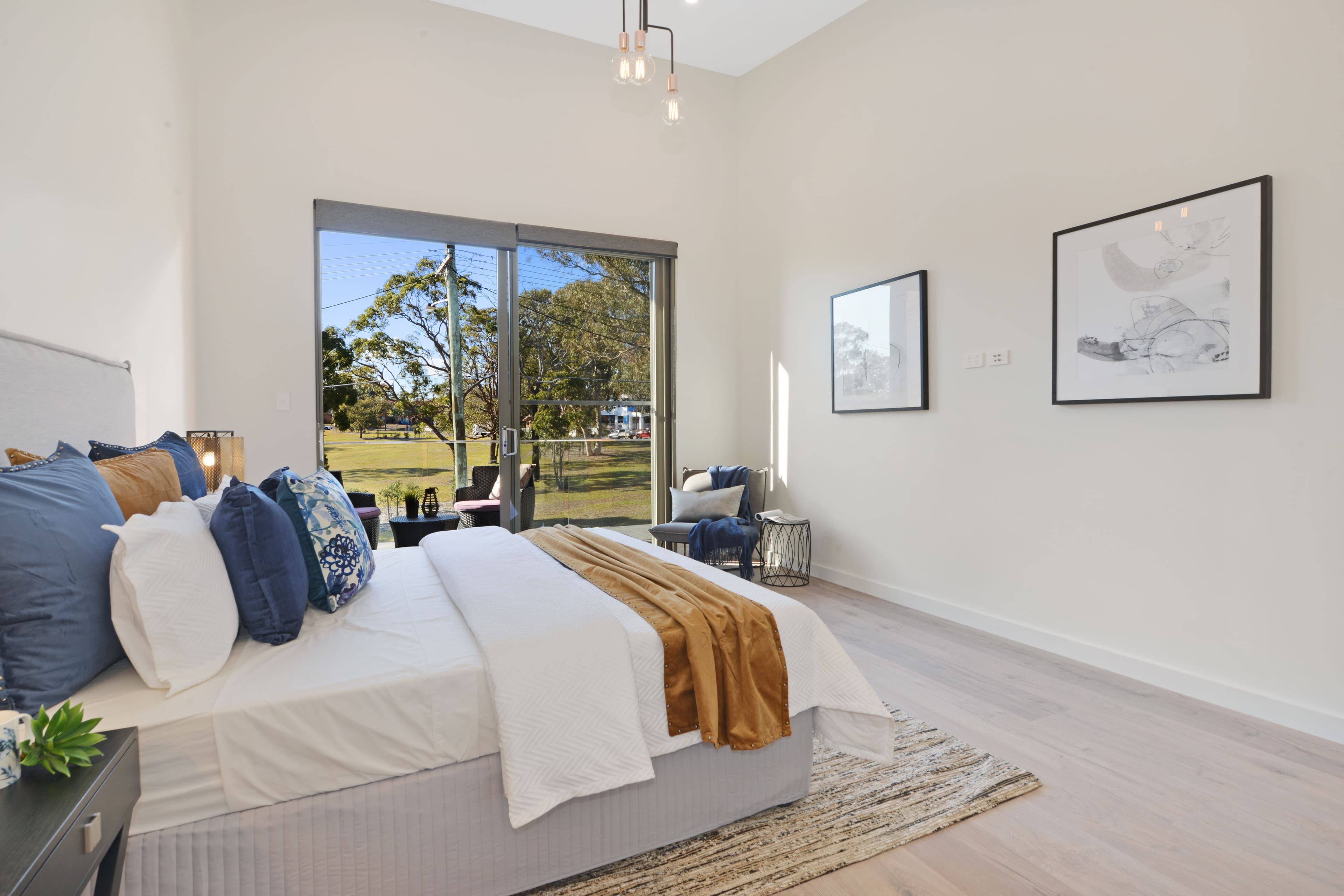 16 Partridge Avenue, Miranda - Thumbnail 7