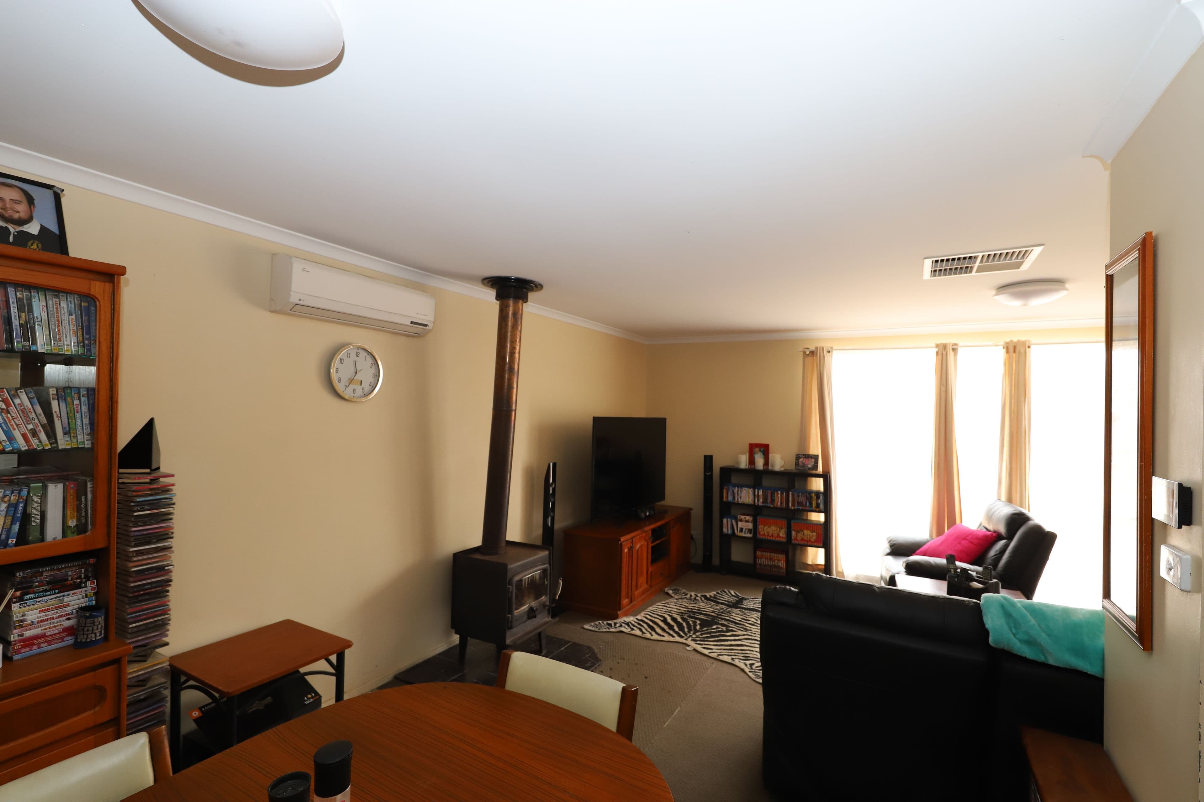 6 Jewnee Street, Wantabadgery - Thumbnail 4