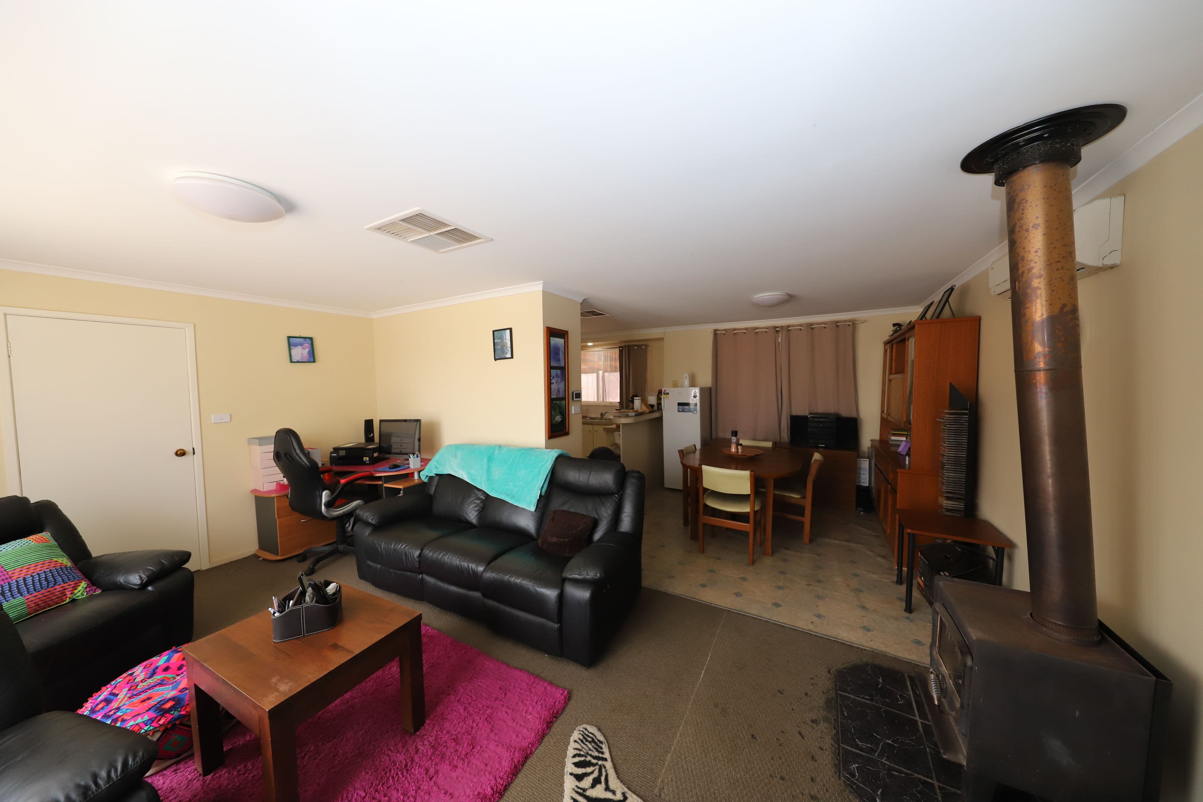 6 Jewnee Street, Wantabadgery - Thumbnail 5