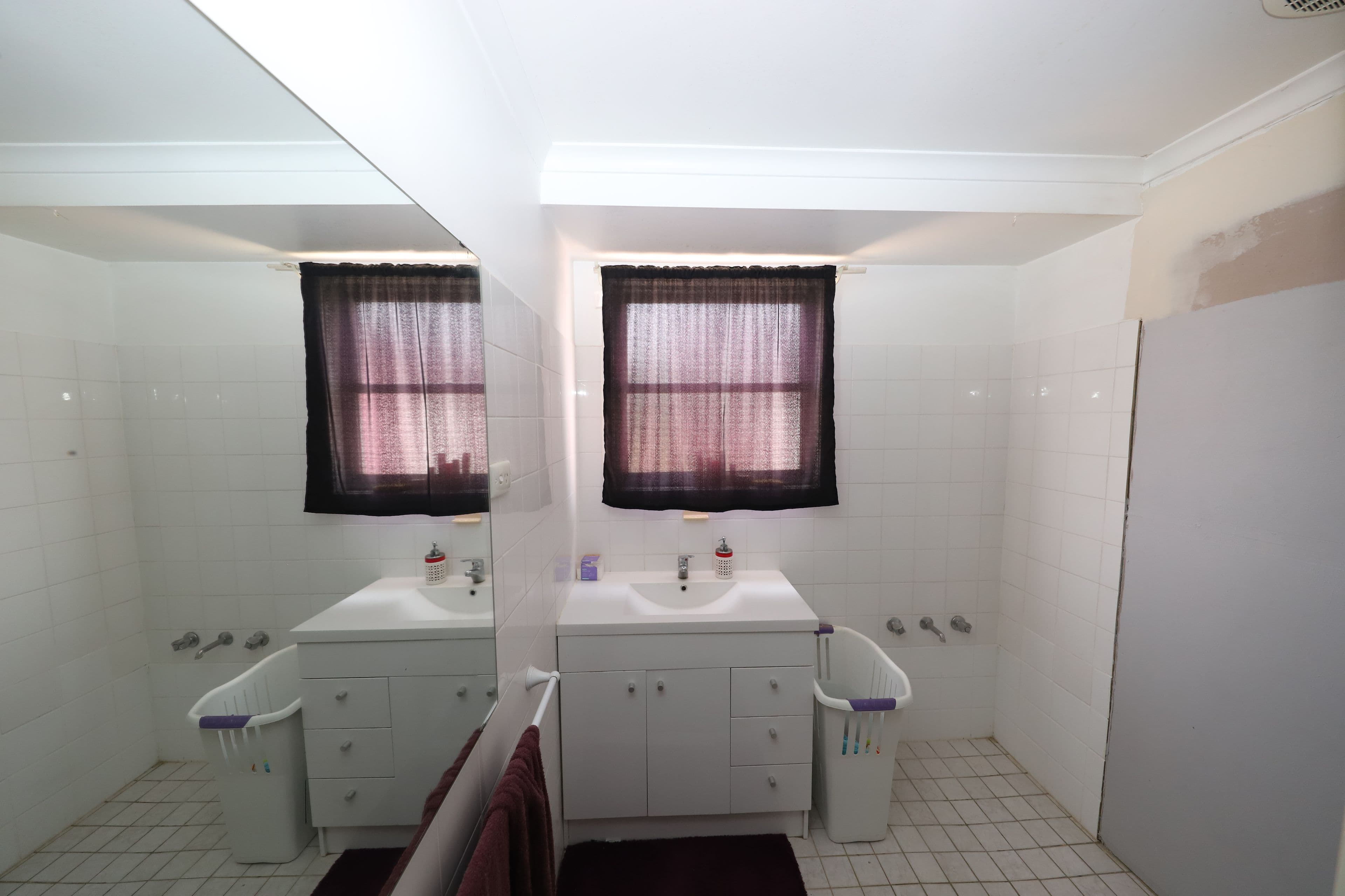 6 Jewnee Street, Wantabadgery - Thumbnail 6