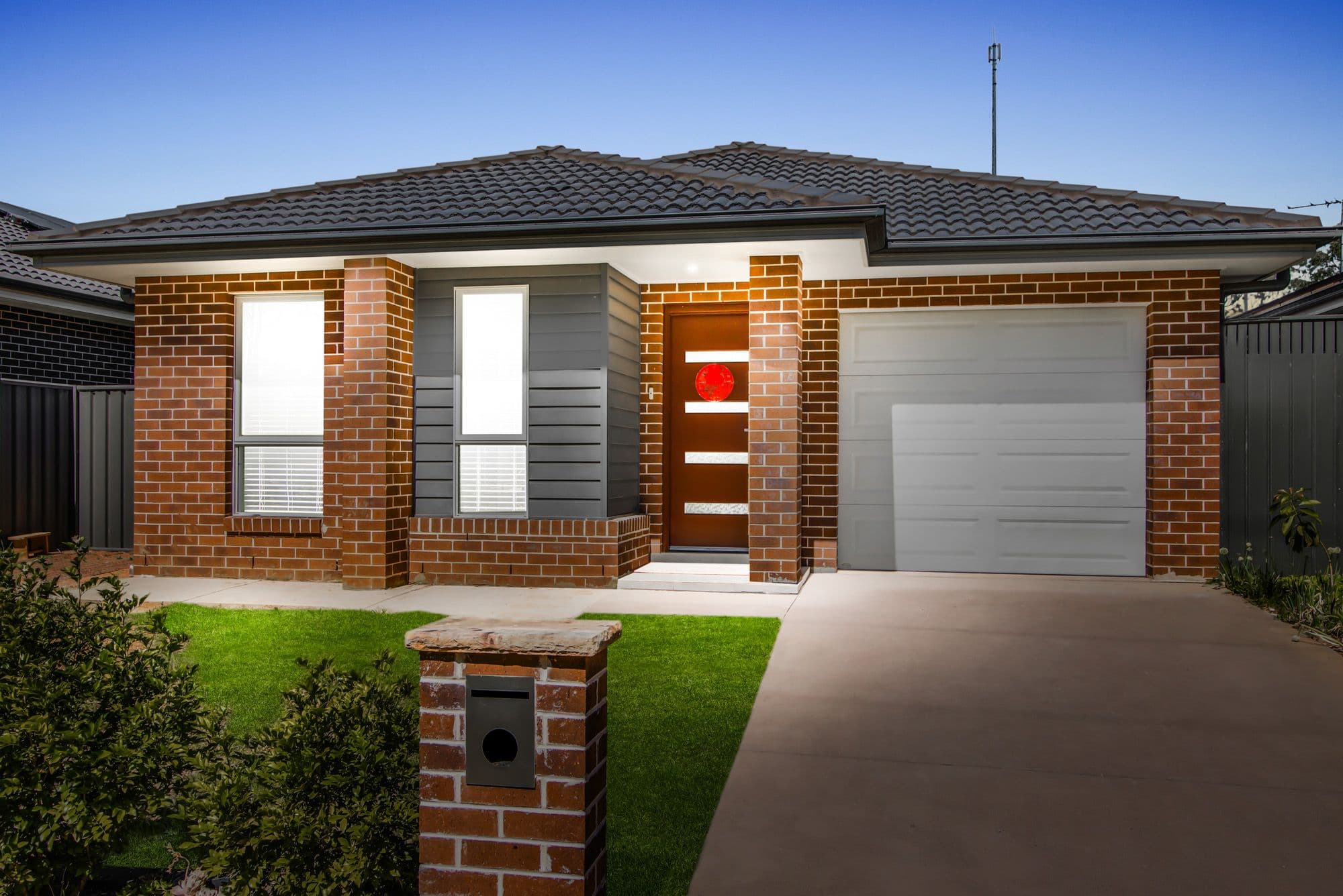 36 Cottage Street, Werrington NSW 2747, Werrington - Image 1