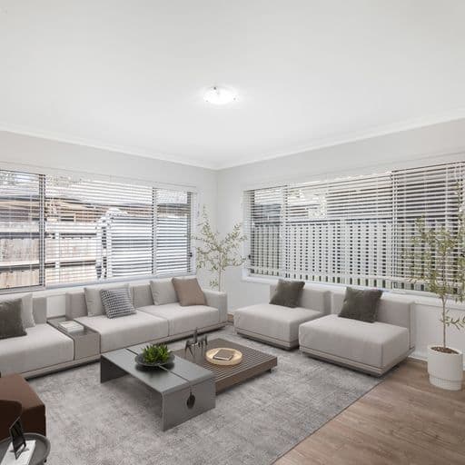 36 Cottage Street, Werrington NSW 2747, Werrington - Thumbnail 2