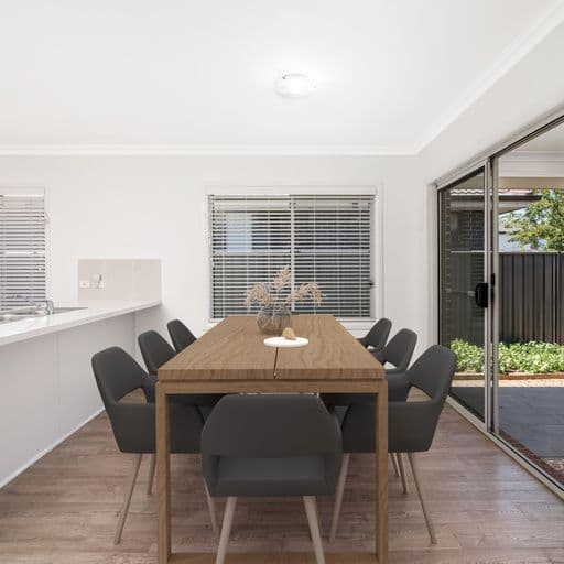 36 Cottage Street, Werrington NSW 2747, Werrington - Thumbnail 3