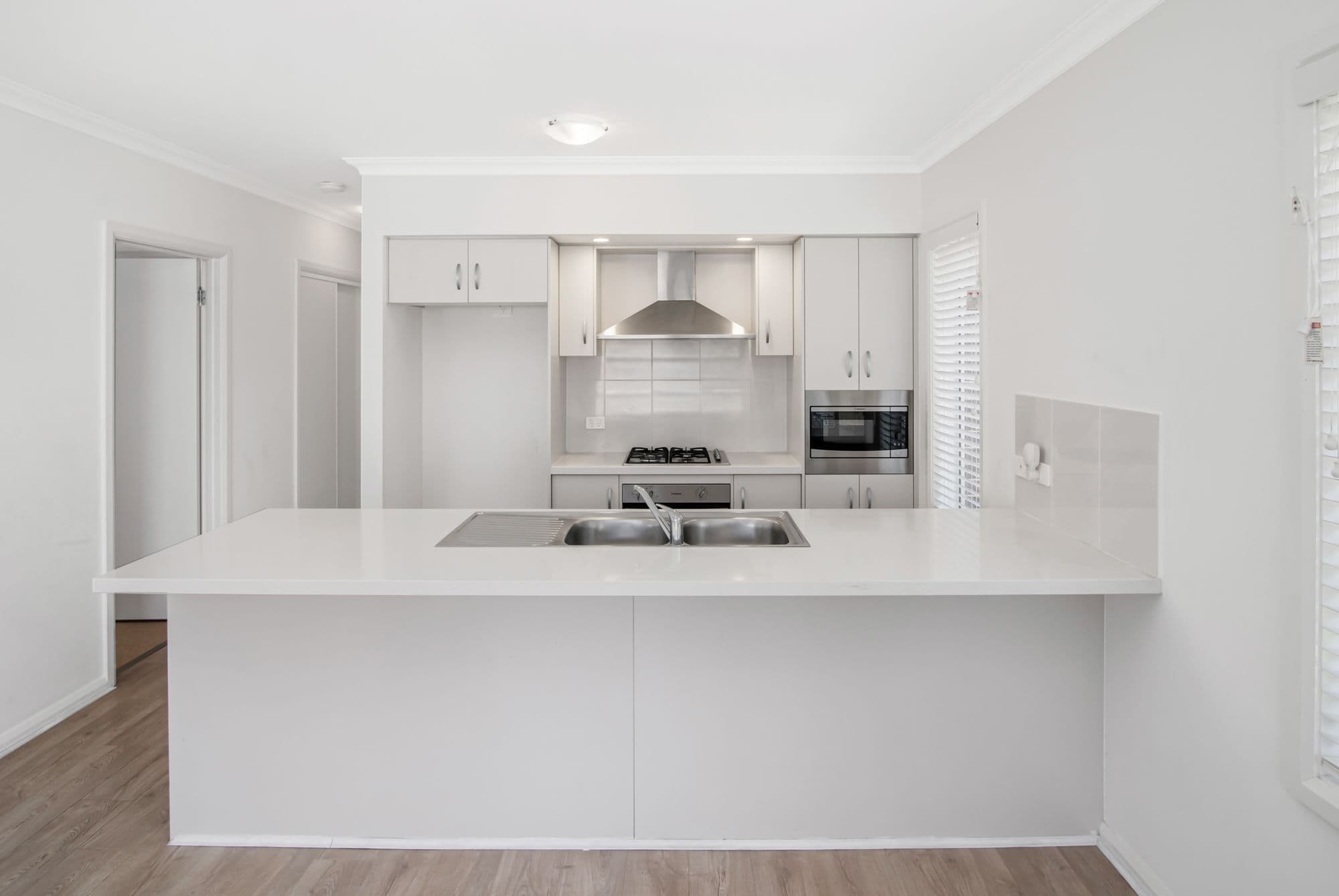 36 Cottage Street, Werrington NSW 2747, Werrington - Thumbnail 4