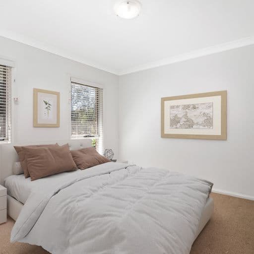 36 Cottage Street, Werrington NSW 2747, Werrington - Thumbnail 5