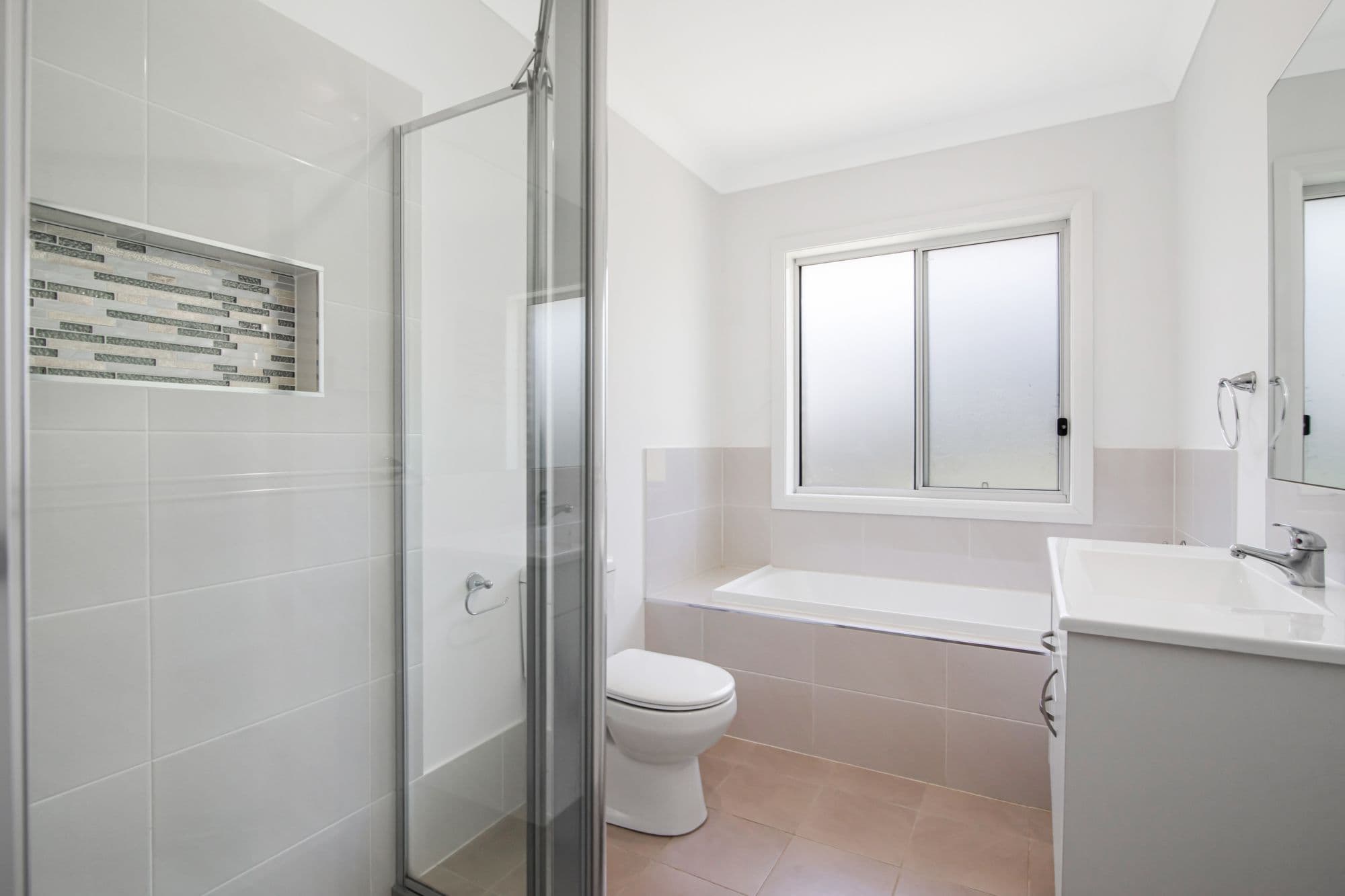 36 Cottage Street, Werrington NSW 2747, Werrington - Thumbnail 6
