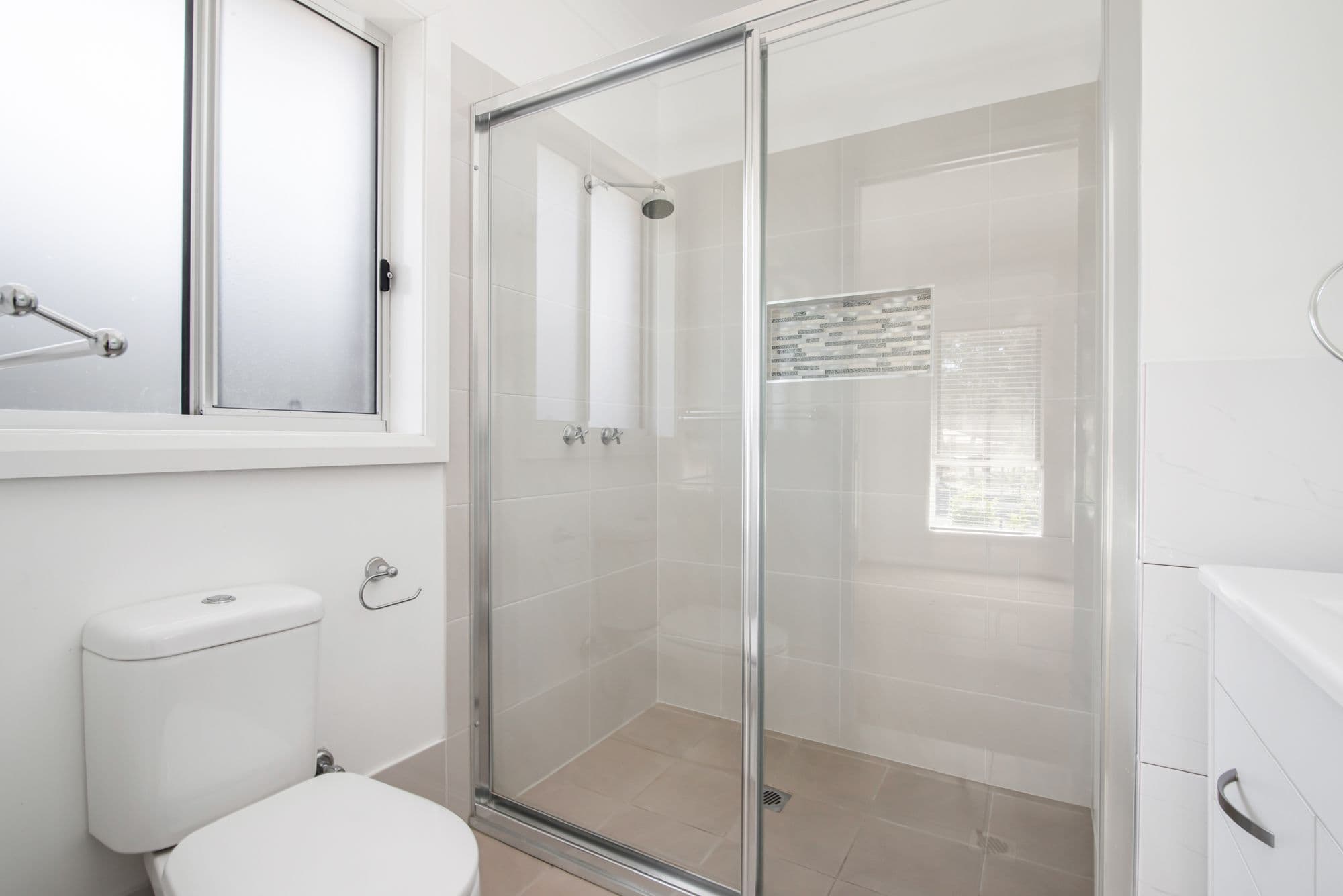 36 Cottage Street, Werrington NSW 2747, Werrington - Thumbnail 7
