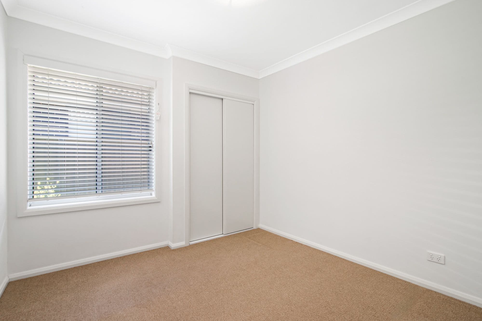 36 Cottage Street, Werrington NSW 2747, Werrington - Thumbnail 8
