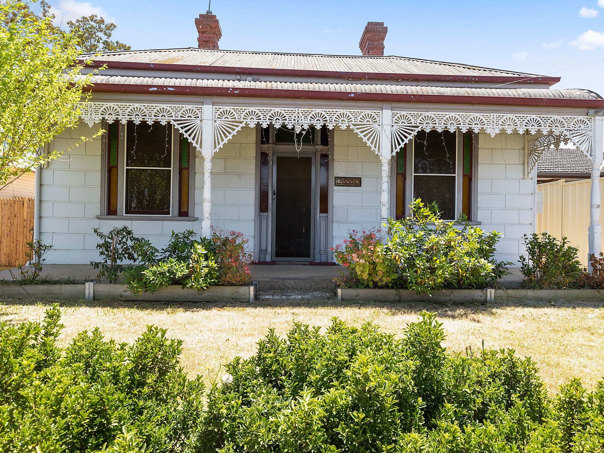 16 Tristan Street, Seymour VIC 3660, Seymour - Image 1