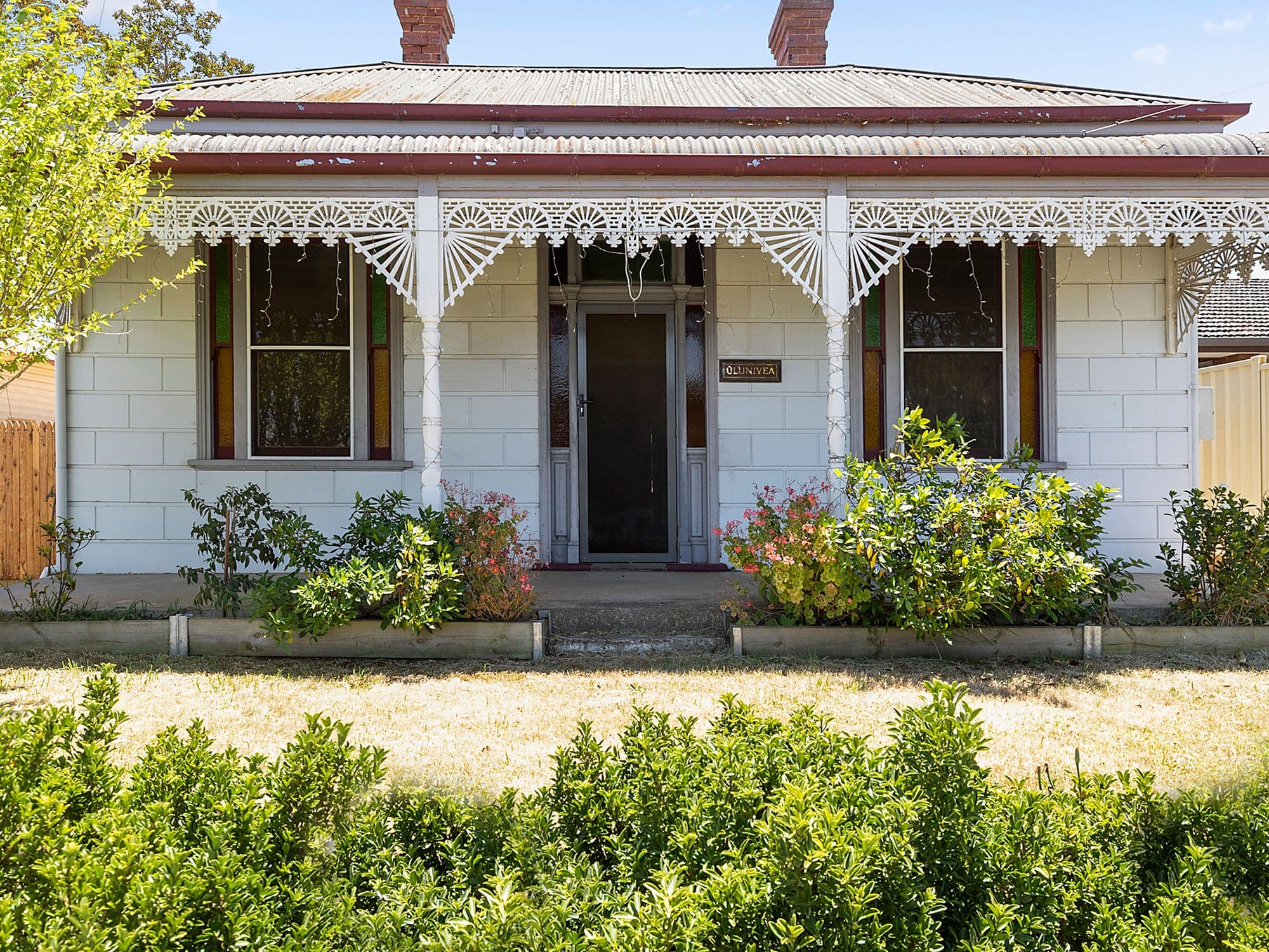16 Tristan Street, Seymour VIC 3660, Seymour - Thumbnail 2