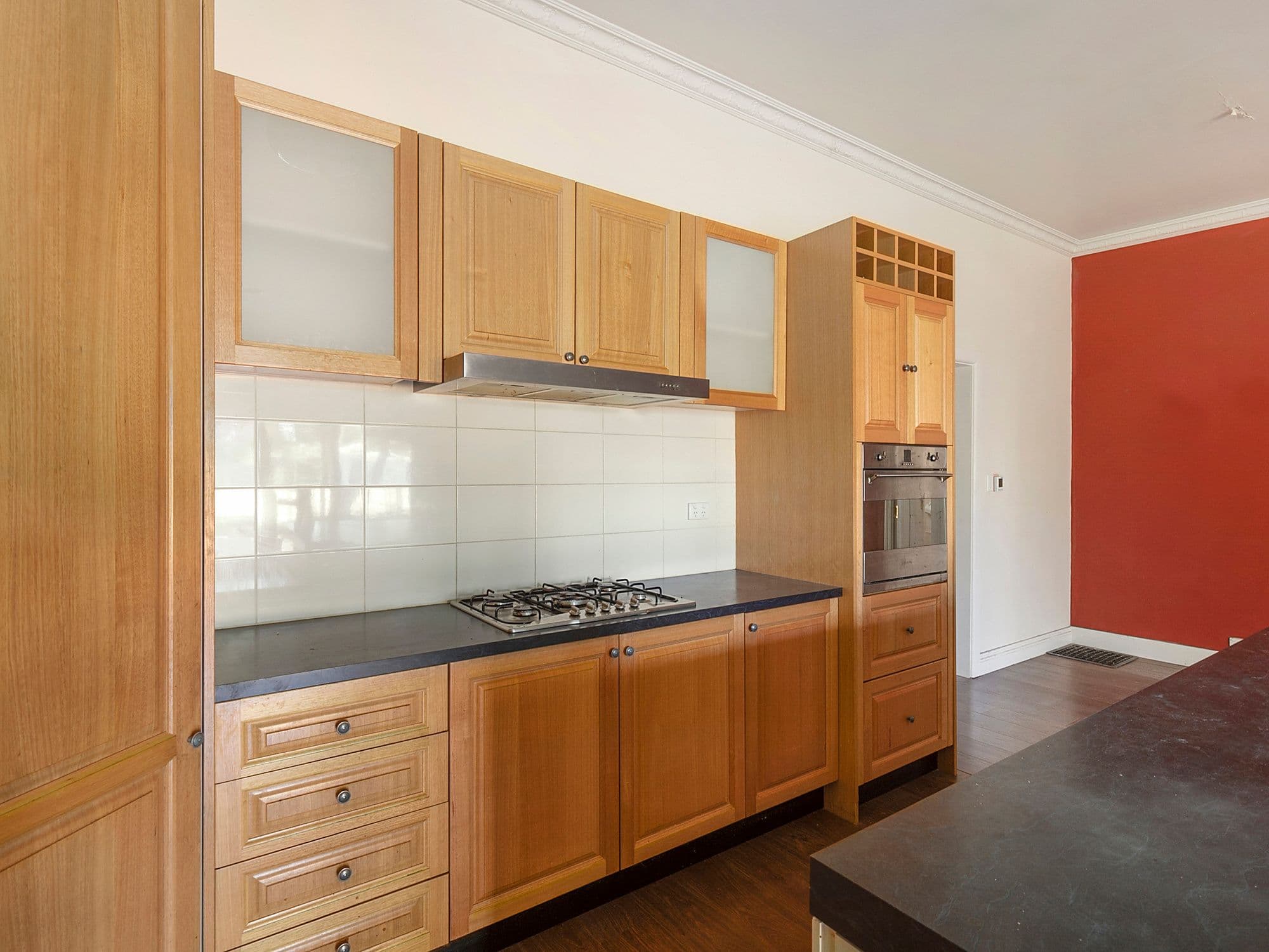 16 Tristan Street, Seymour VIC 3660, Seymour - Thumbnail 3