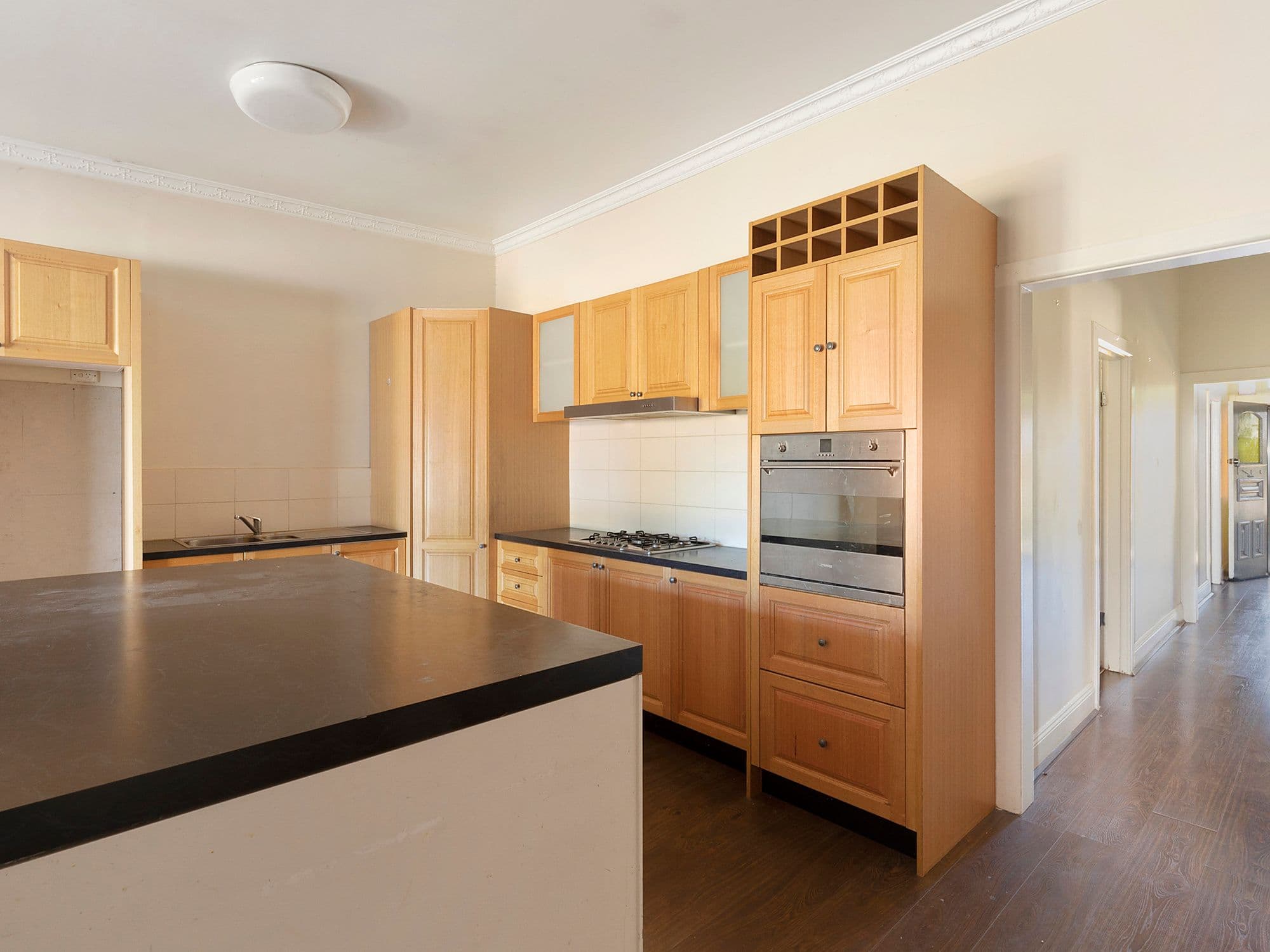 16 Tristan Street, Seymour VIC 3660, Seymour - Thumbnail 4