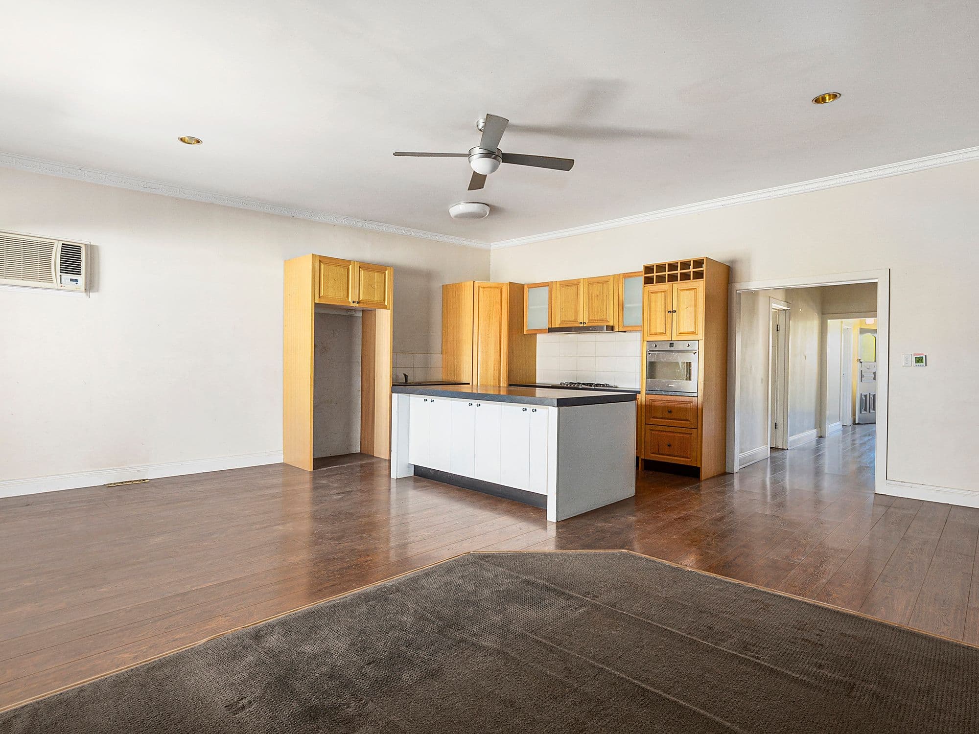16 Tristan Street, Seymour VIC 3660, Seymour - Thumbnail 5